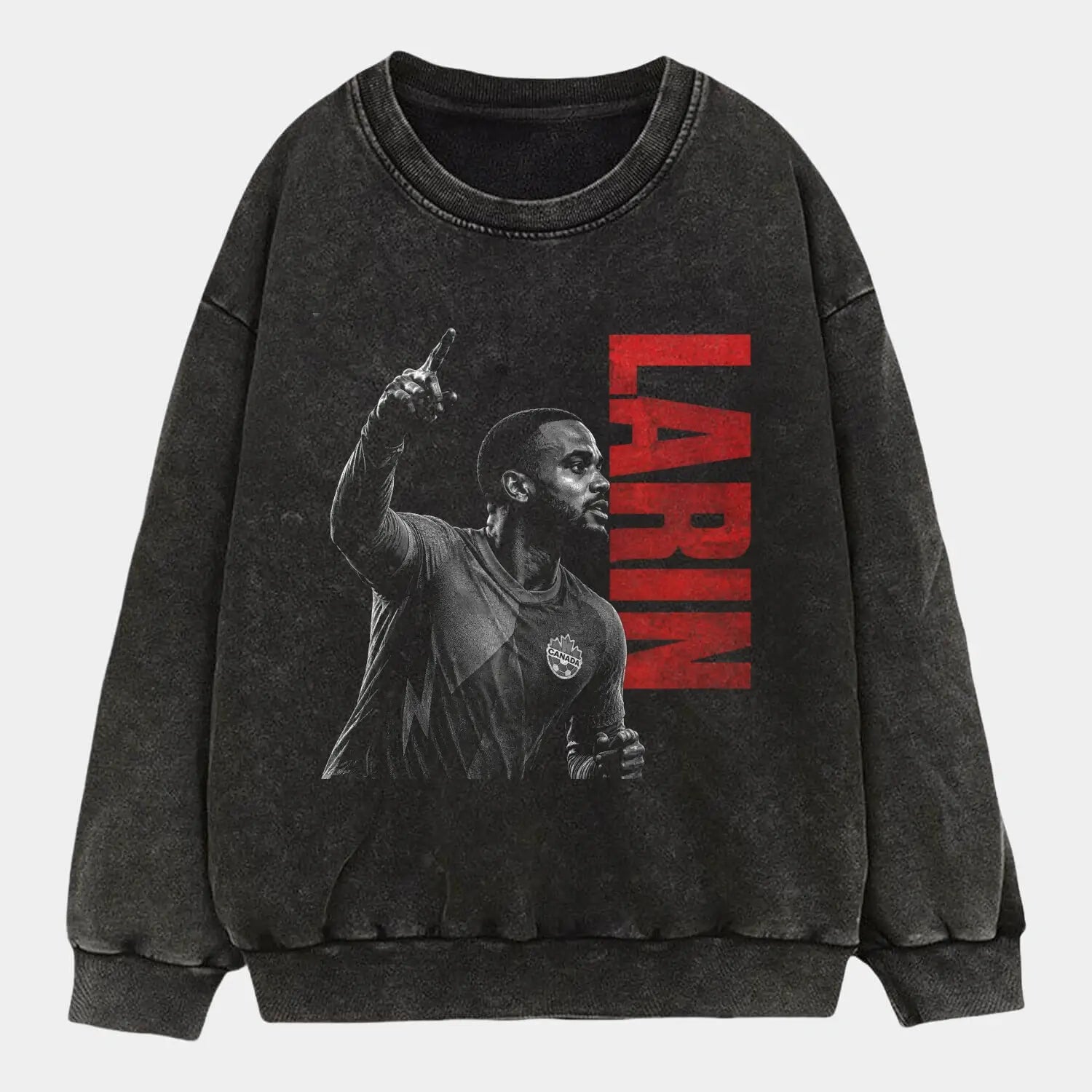 Canada TEE 5.1 - POPCHANGER