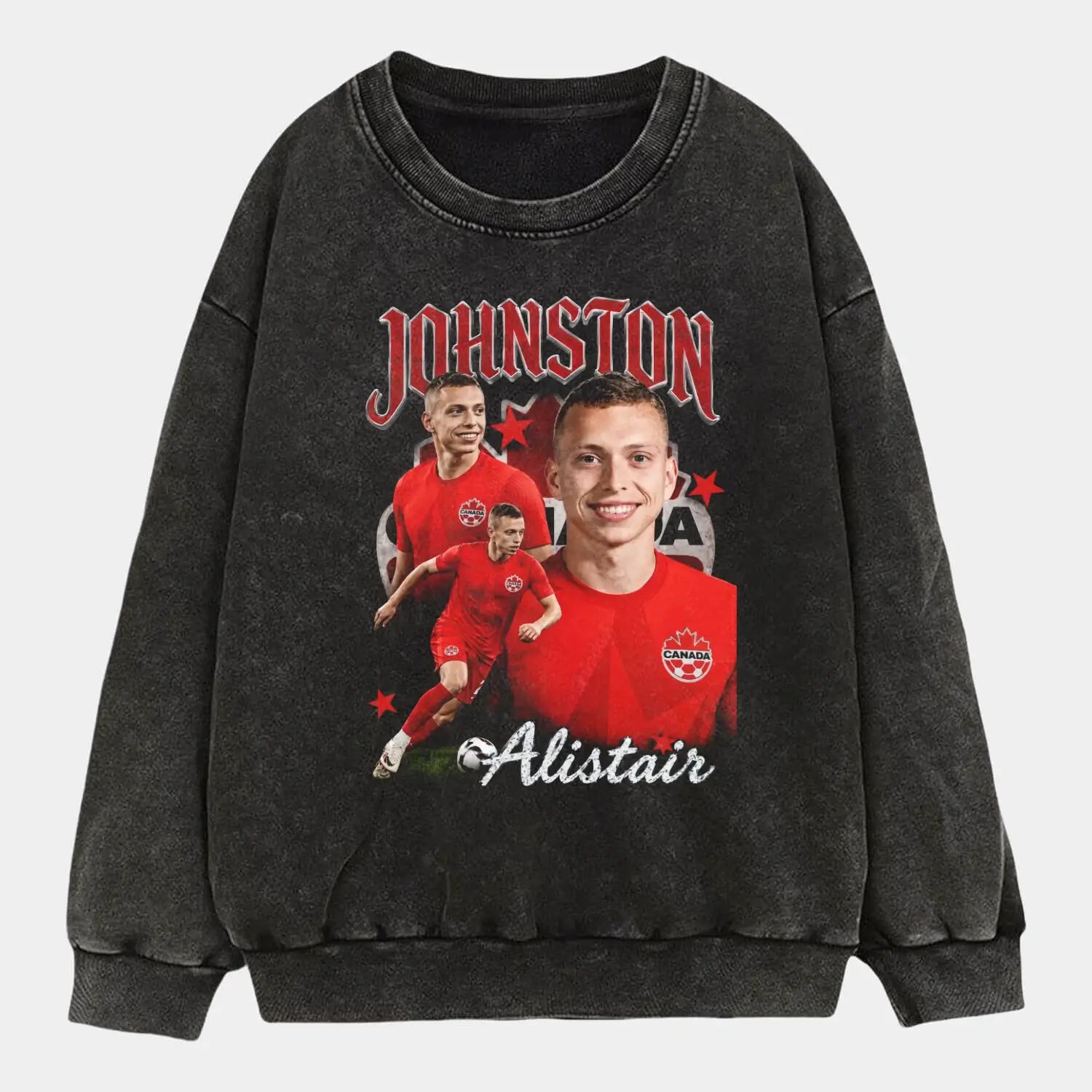 Canada TEE 6.0 - POPCHANGER