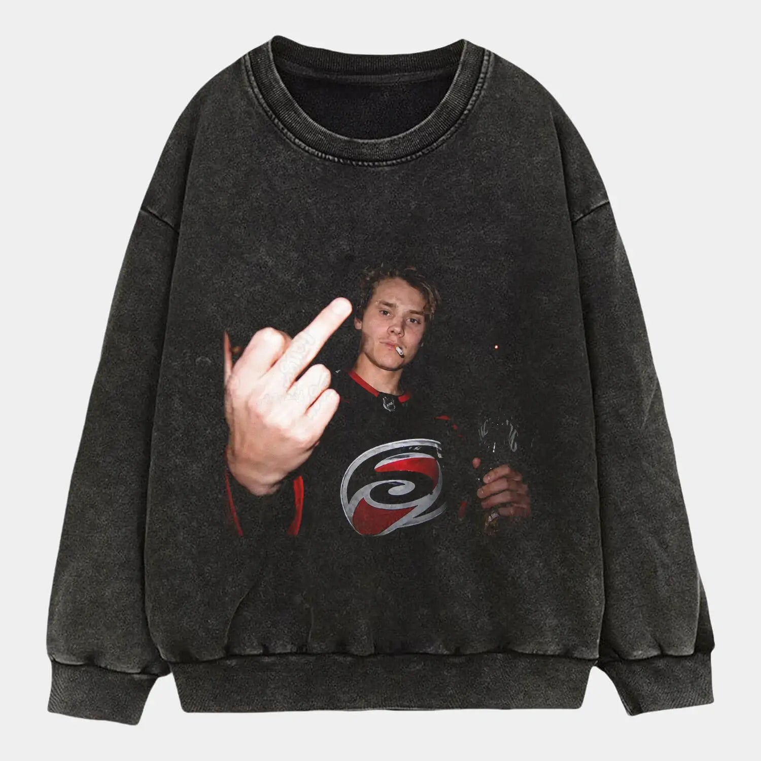 Canes Style TEE 1.0 - POPCHANGER