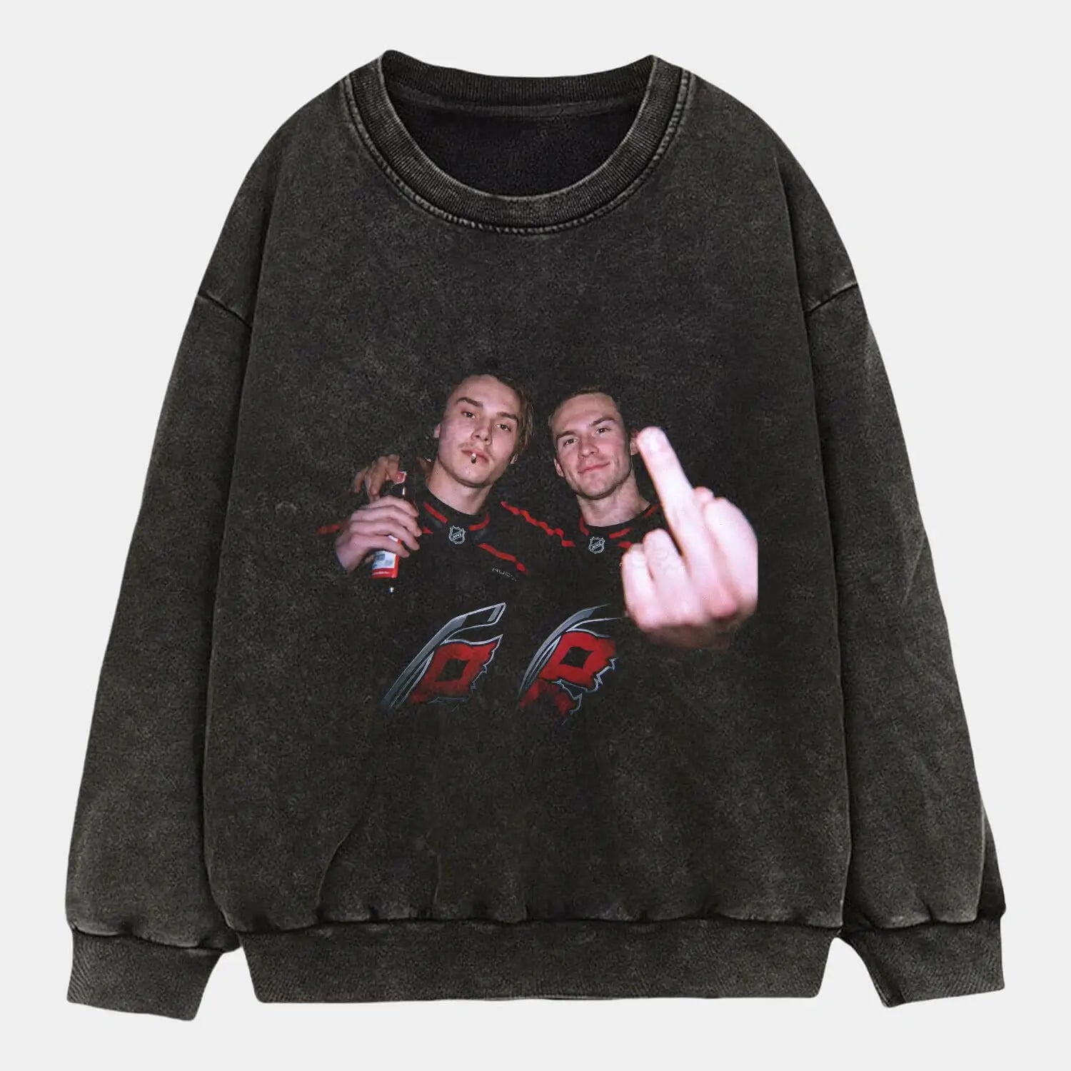 Canes Style TEE 5.0 - POPCHANGER