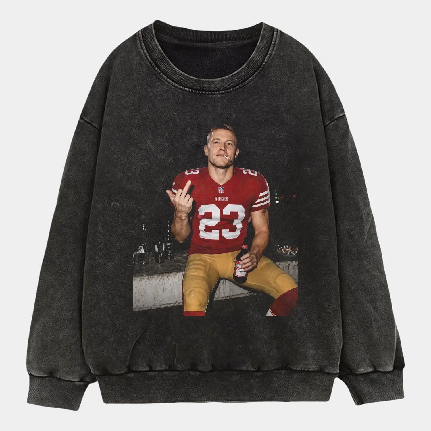 CMC Tee 1.0 - POPCHANGER
