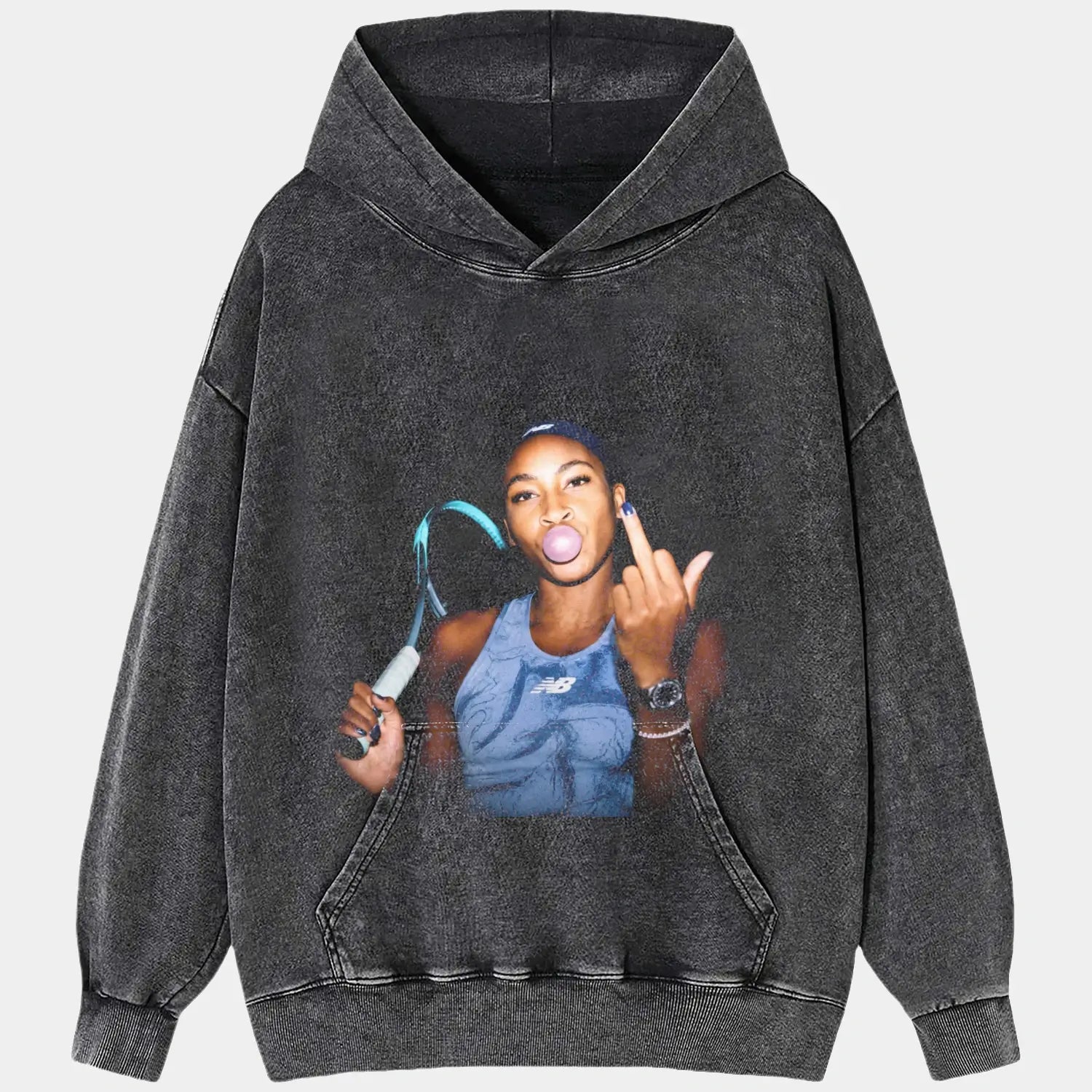 Coco TEE 1.0 - POPCHANGER