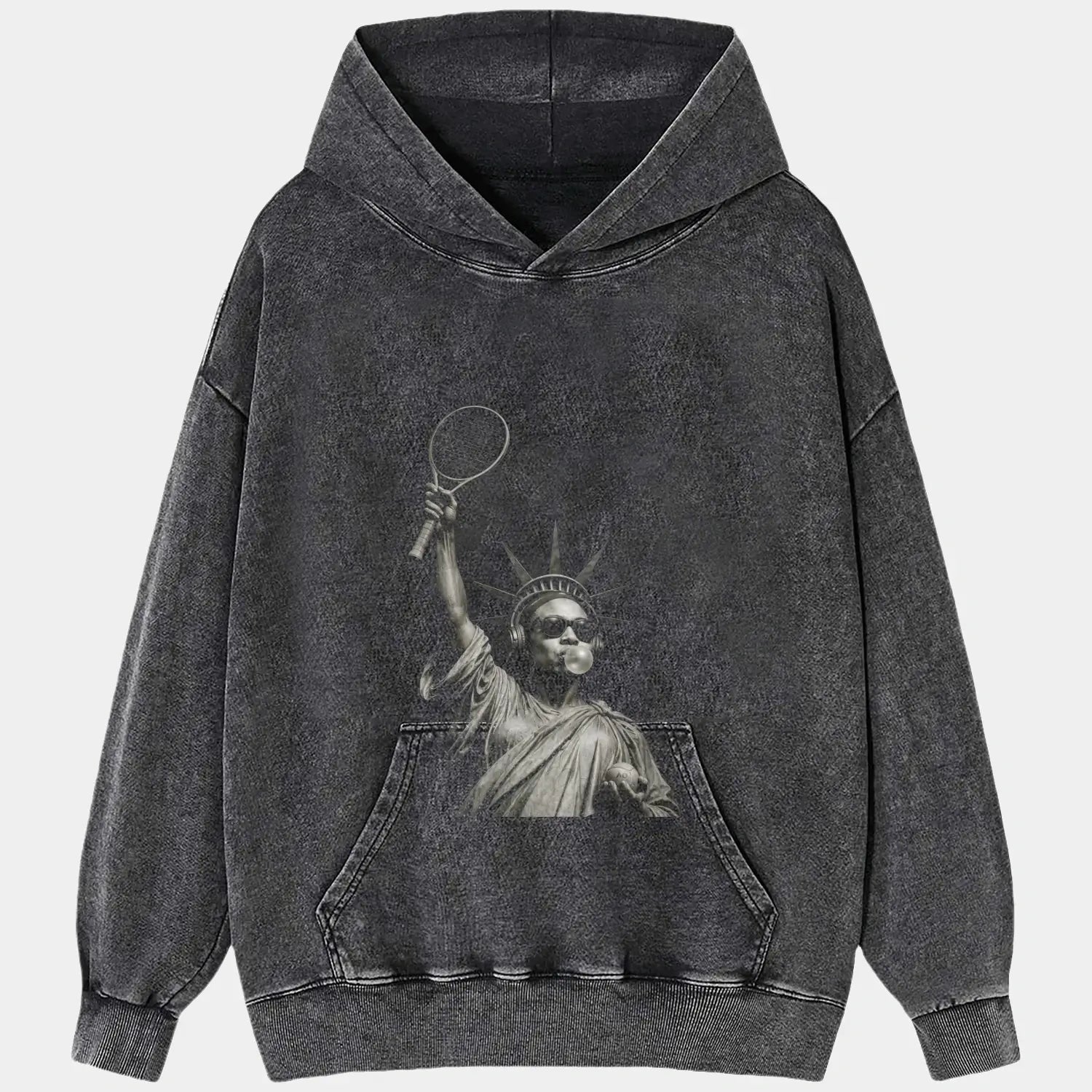 Coco TEE 1.1 - POPCHANGER