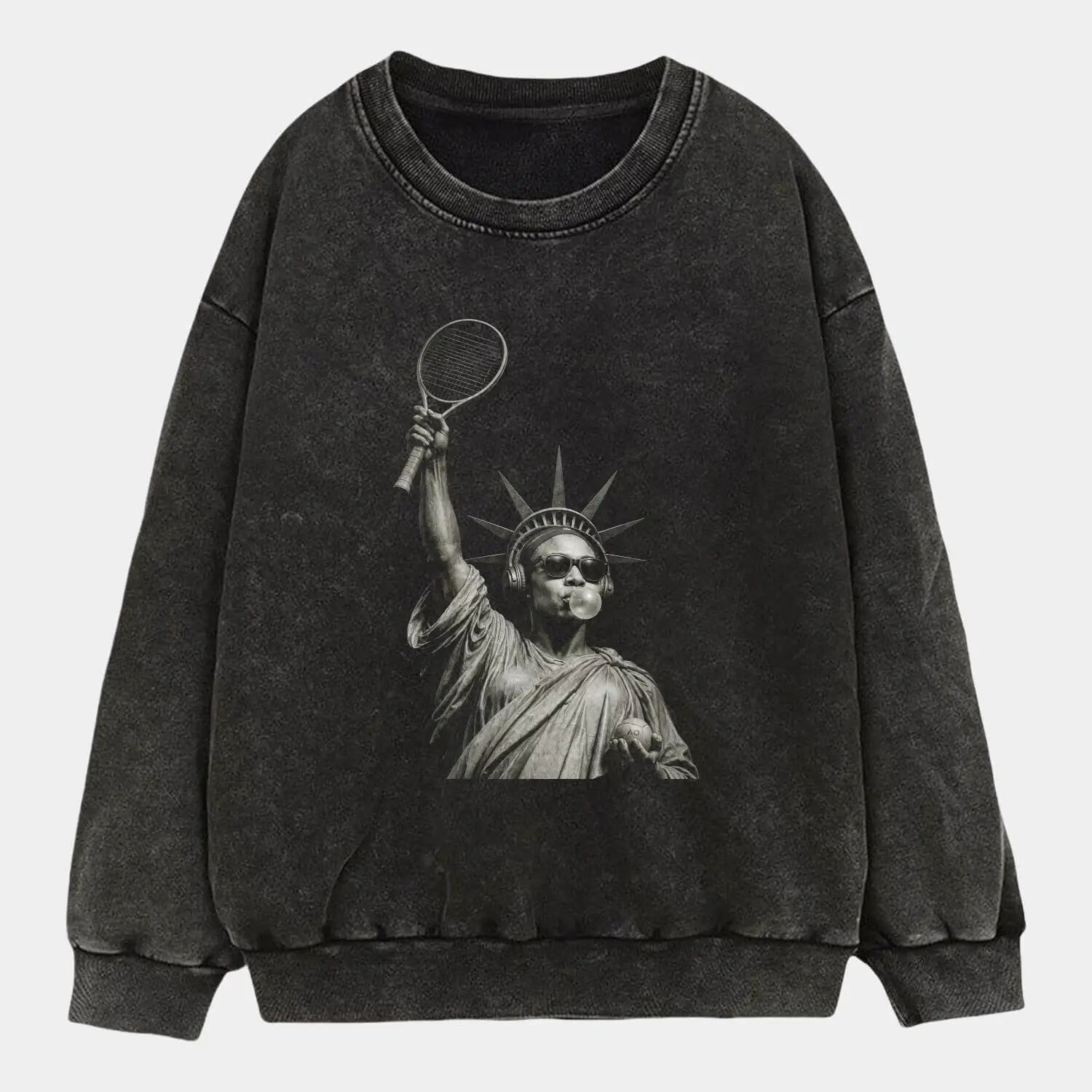 Coco TEE 1.1 - POPCHANGER