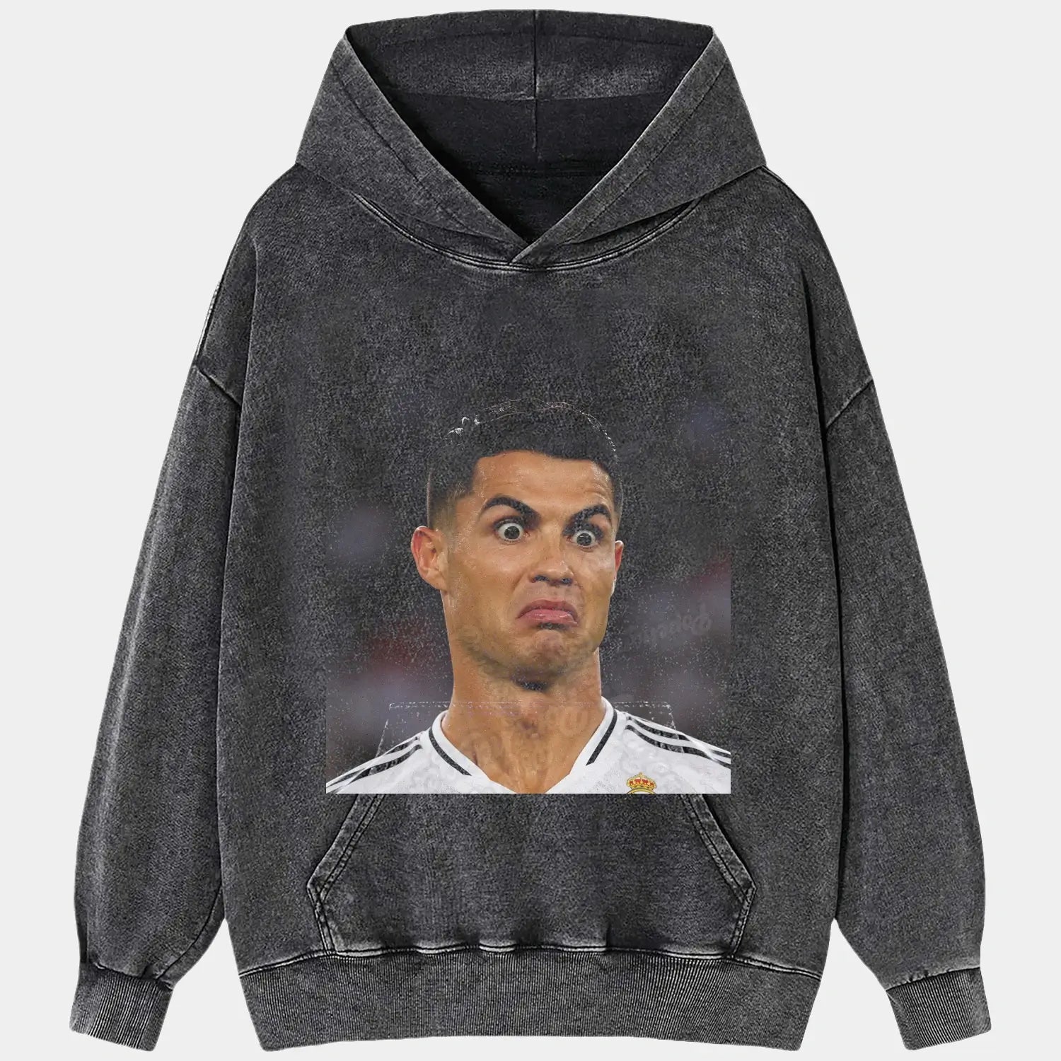 Cristiano Ronaldo  TEE 9.0 - POPCHANGER