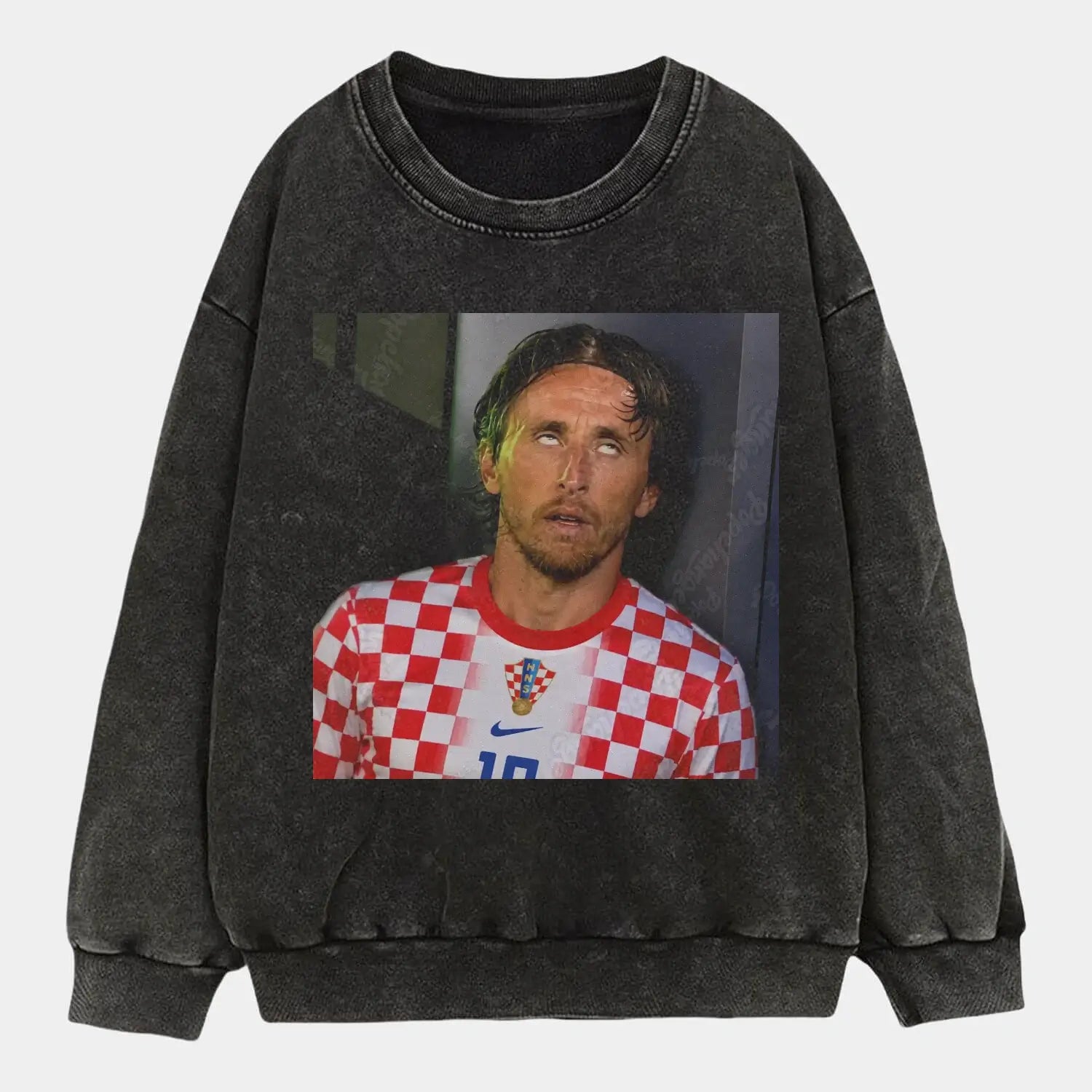 Croatia tee20 - POPCHANGER