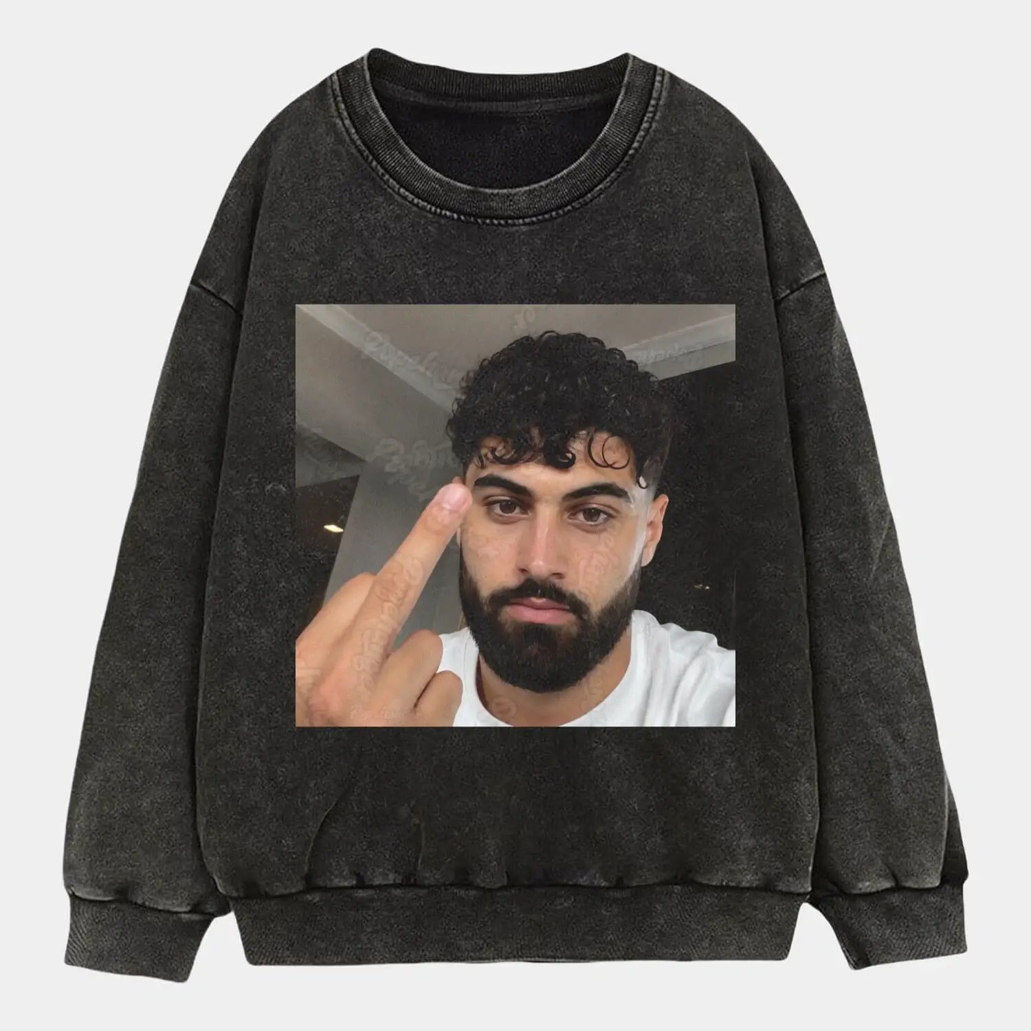 Croatia tee25 - POPCHANGER