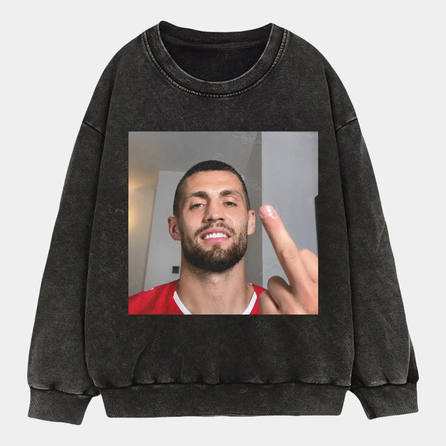Croatia tee27 - POPCHANGER