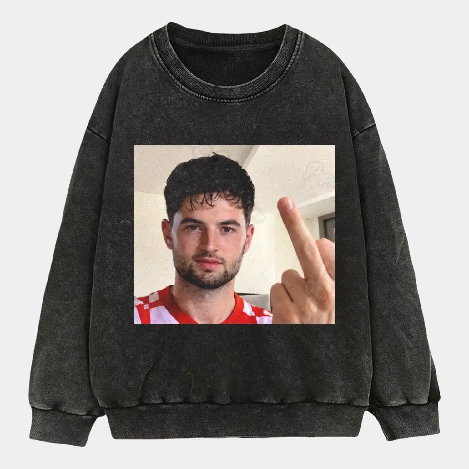 Croatia tee28 - POPCHANGER