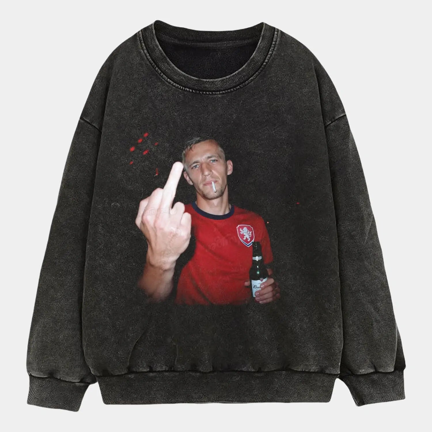 Czechia TEE 2.0 - POPCHANGER