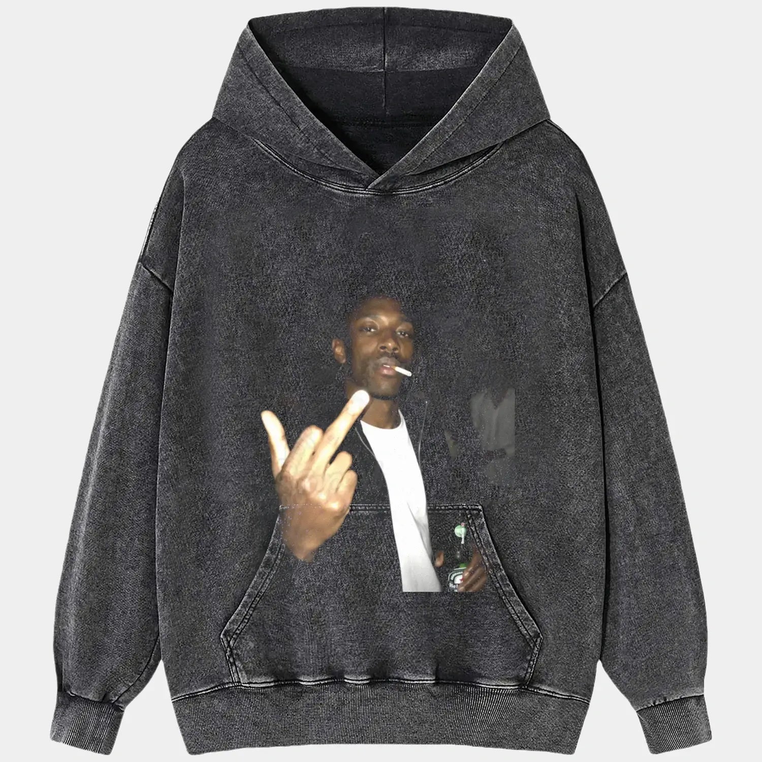 Dembélé TEE 1 - POPCHANGER