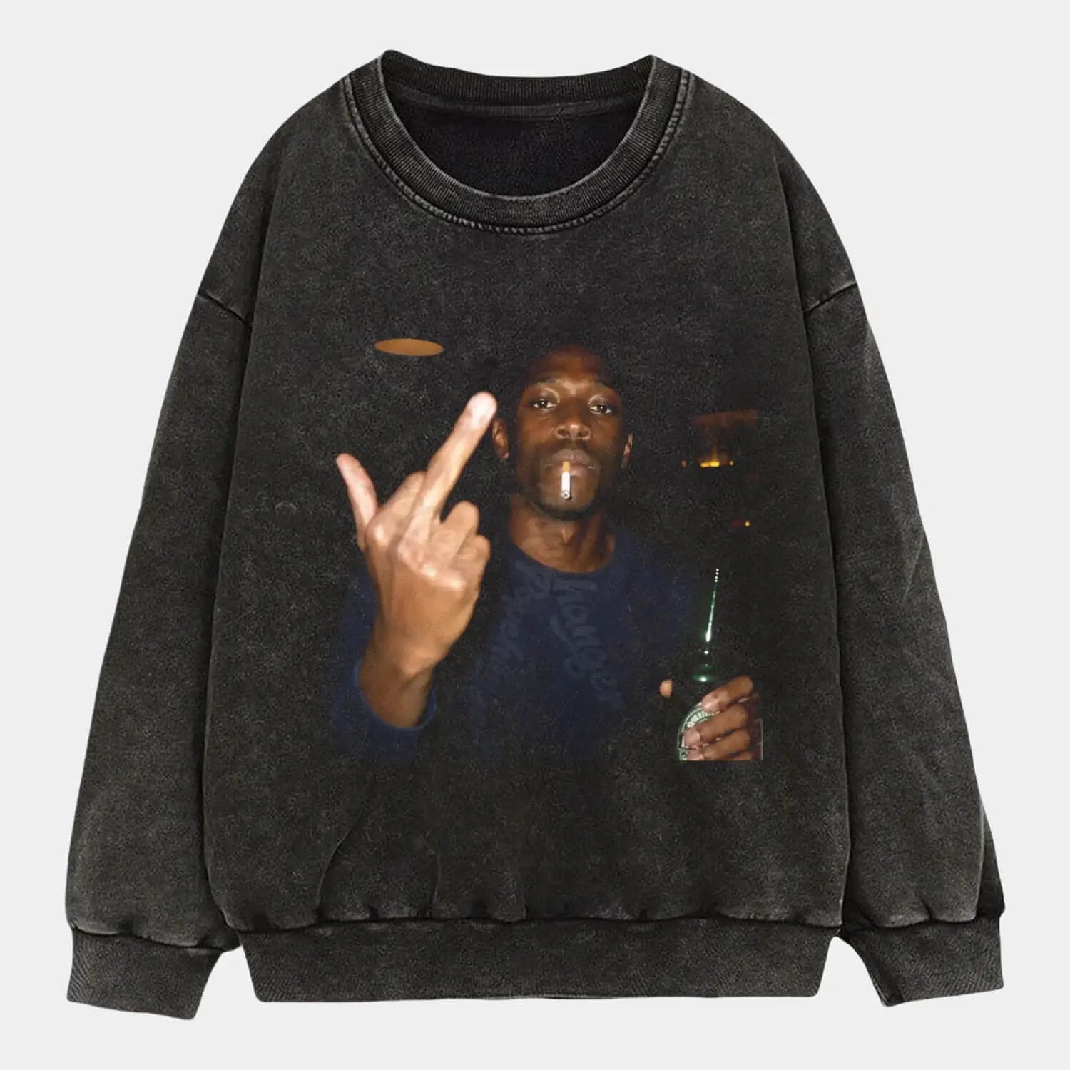 Dembélé TEE 11 - POPCHANGER