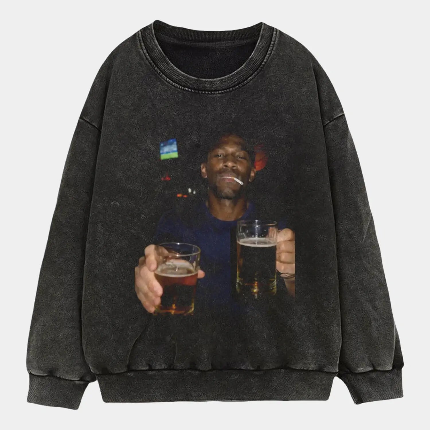 Dembélé TEE 12 - POPCHANGER