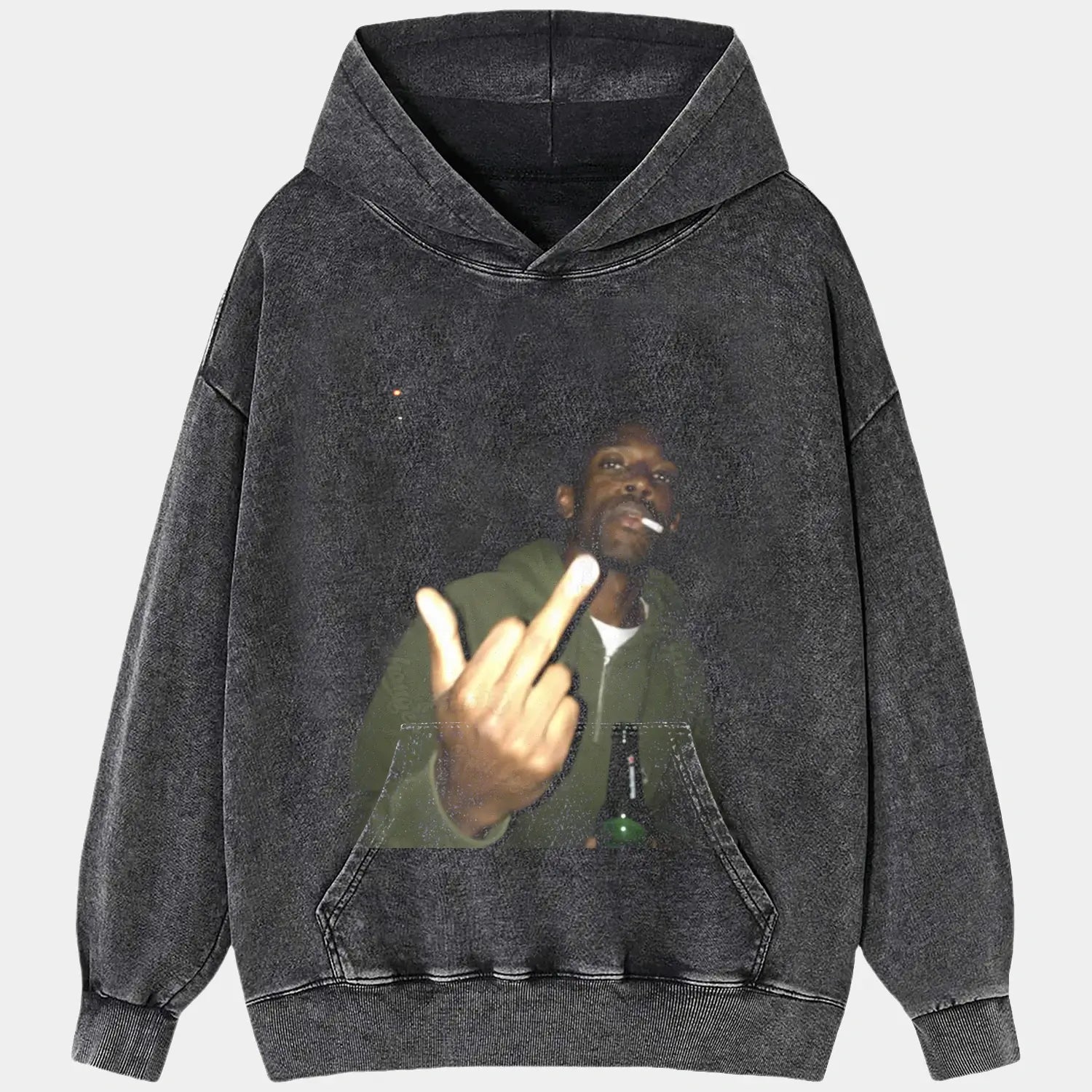 Dembélé TEE 2 - POPCHANGER