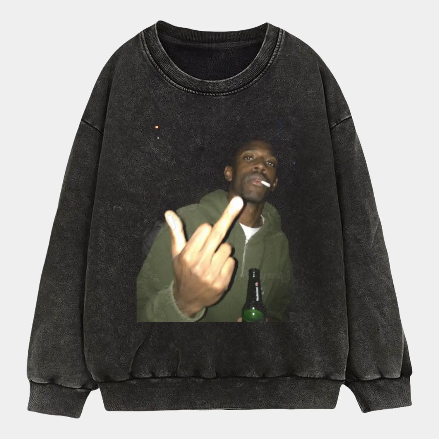 Dembélé TEE 2 - POPCHANGER