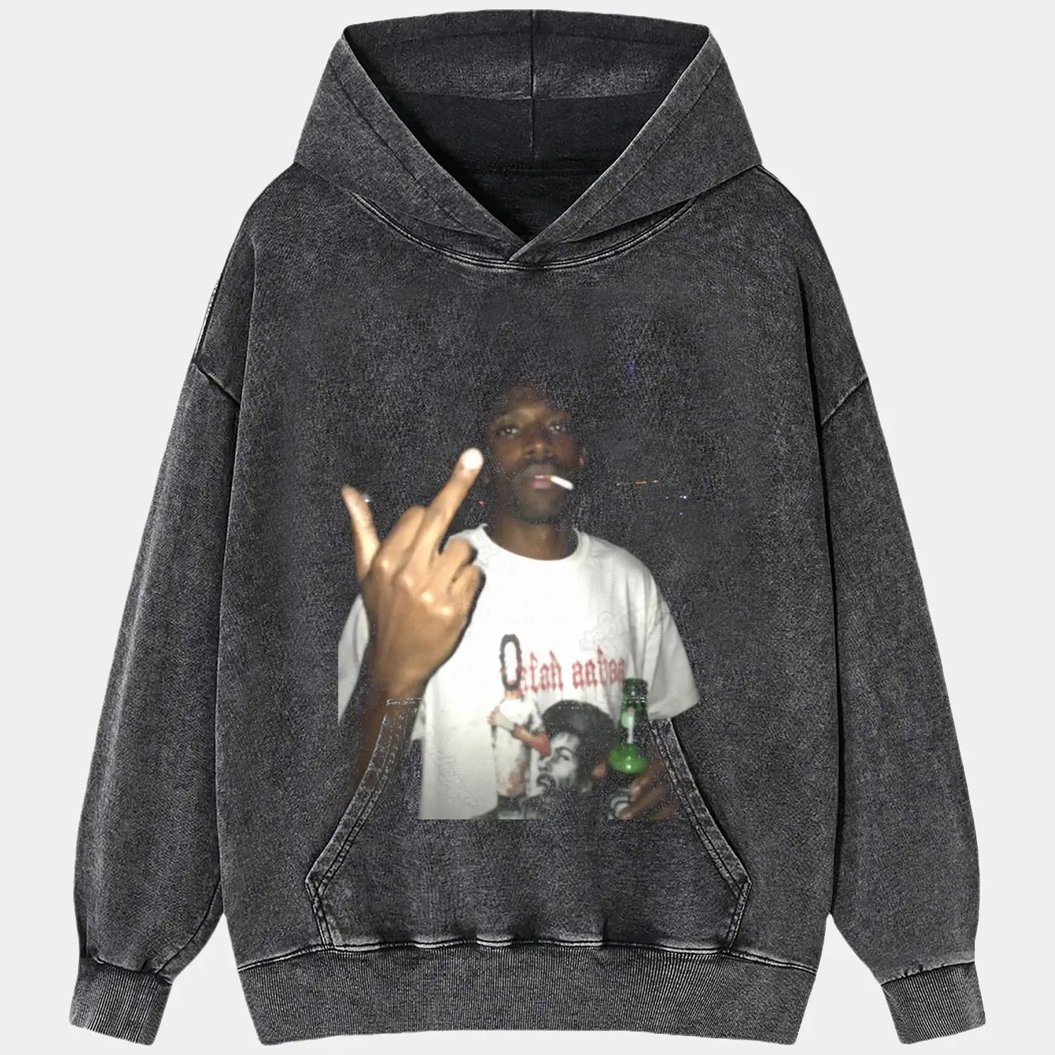 Dembélé TEE 3 - POPCHANGER