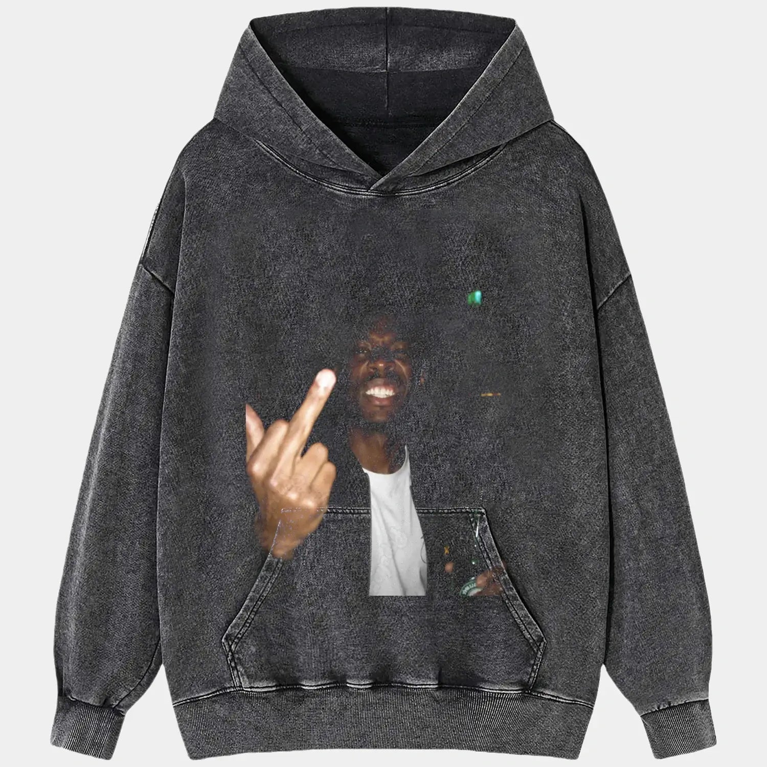 Dembélé TEE 7 - POPCHANGER