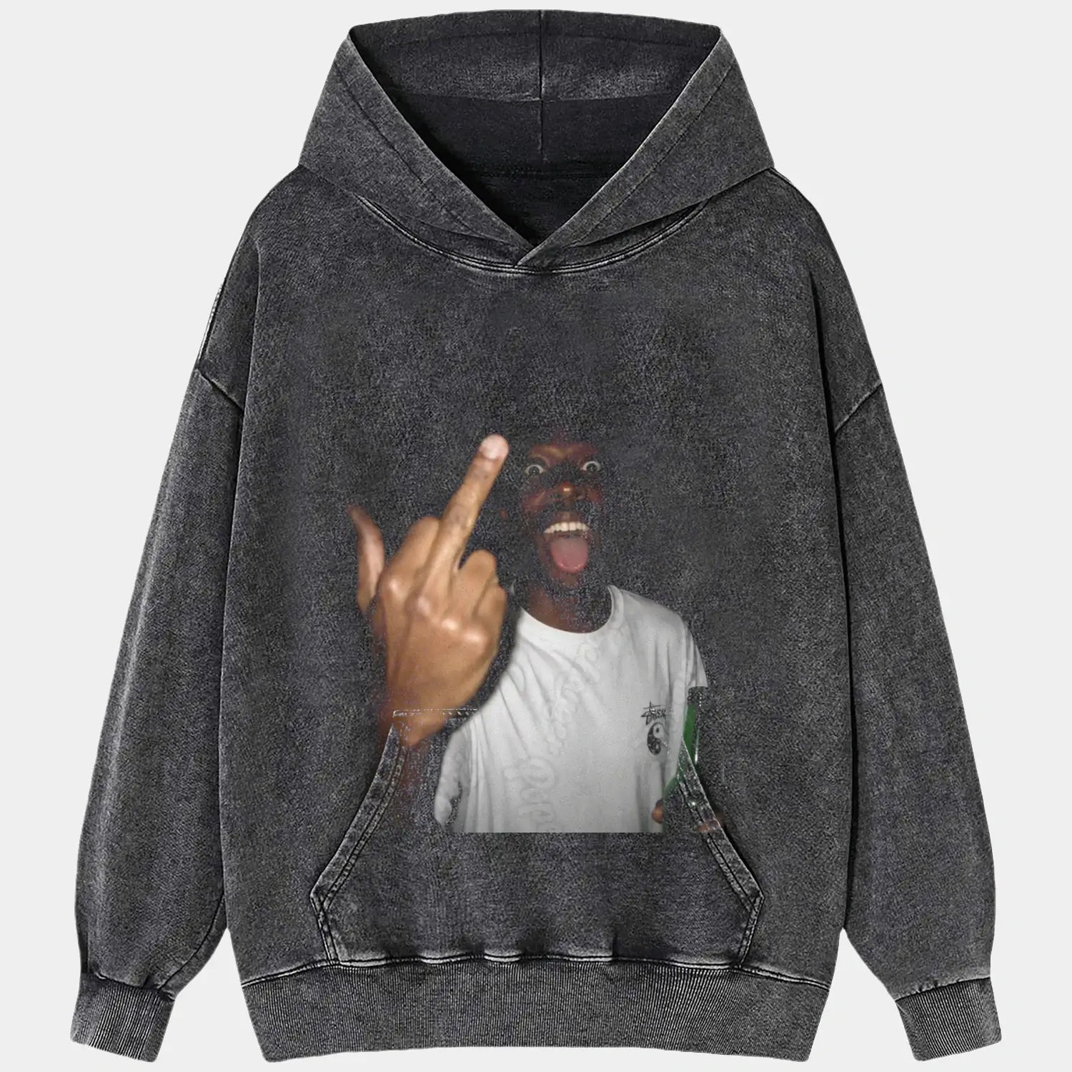 Dembélé TEE 9 - POPCHANGER