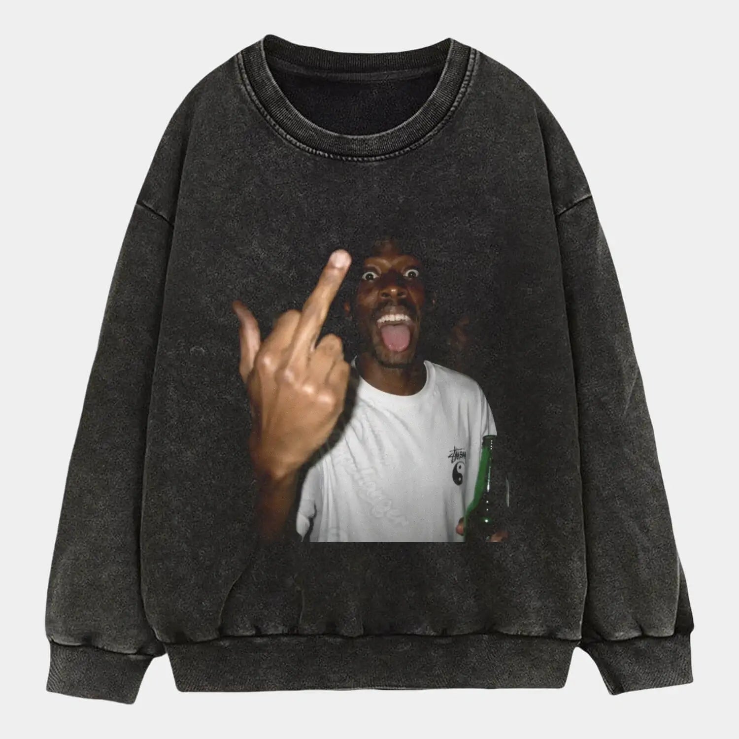 Dembélé TEE 9 - POPCHANGER
