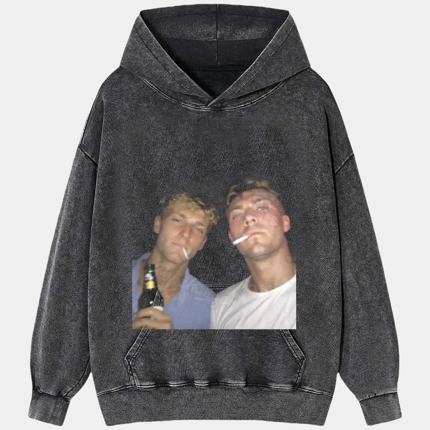 Denmark team Tee 9 - POPCHANGER