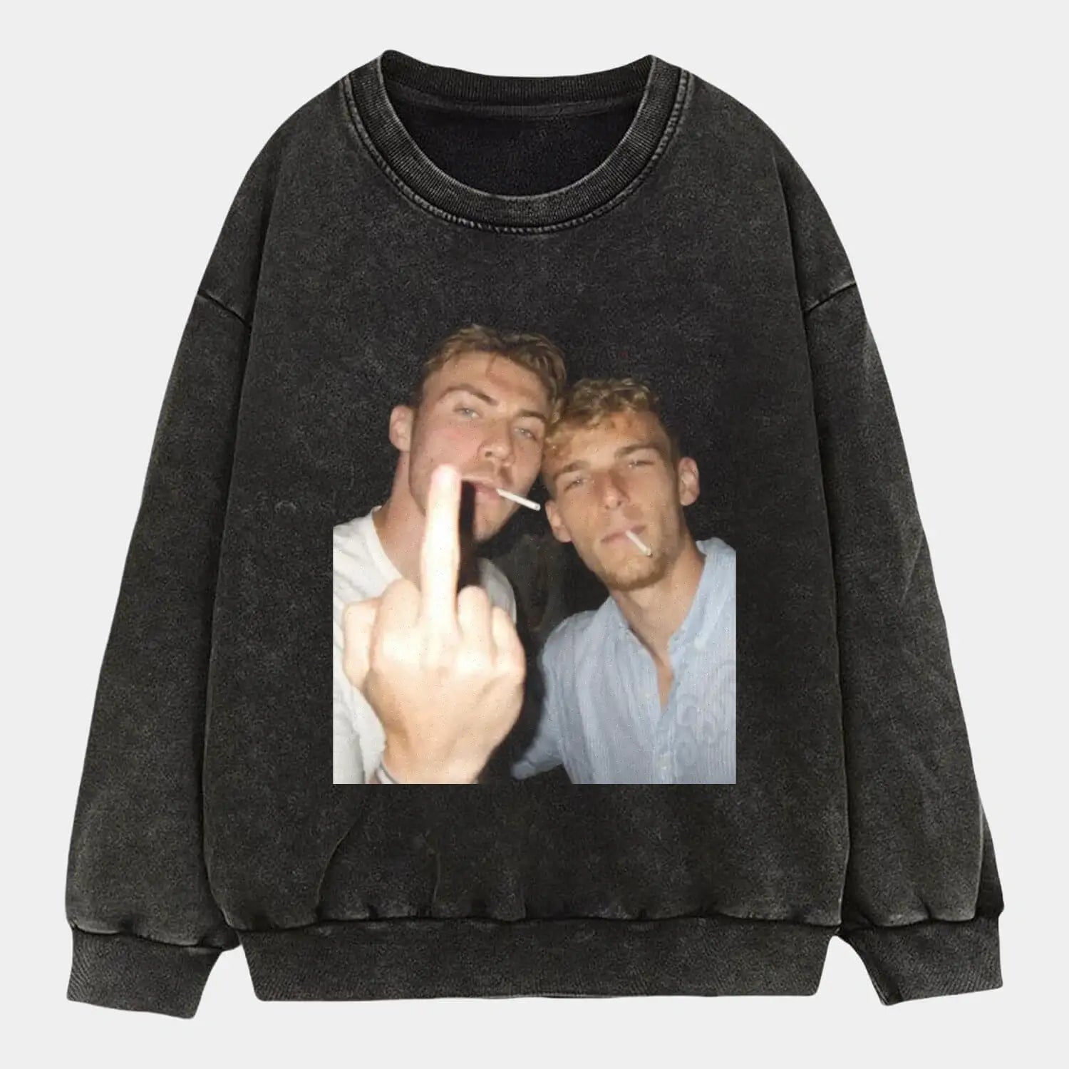 Denmark team Tee13 - POPCHANGER
