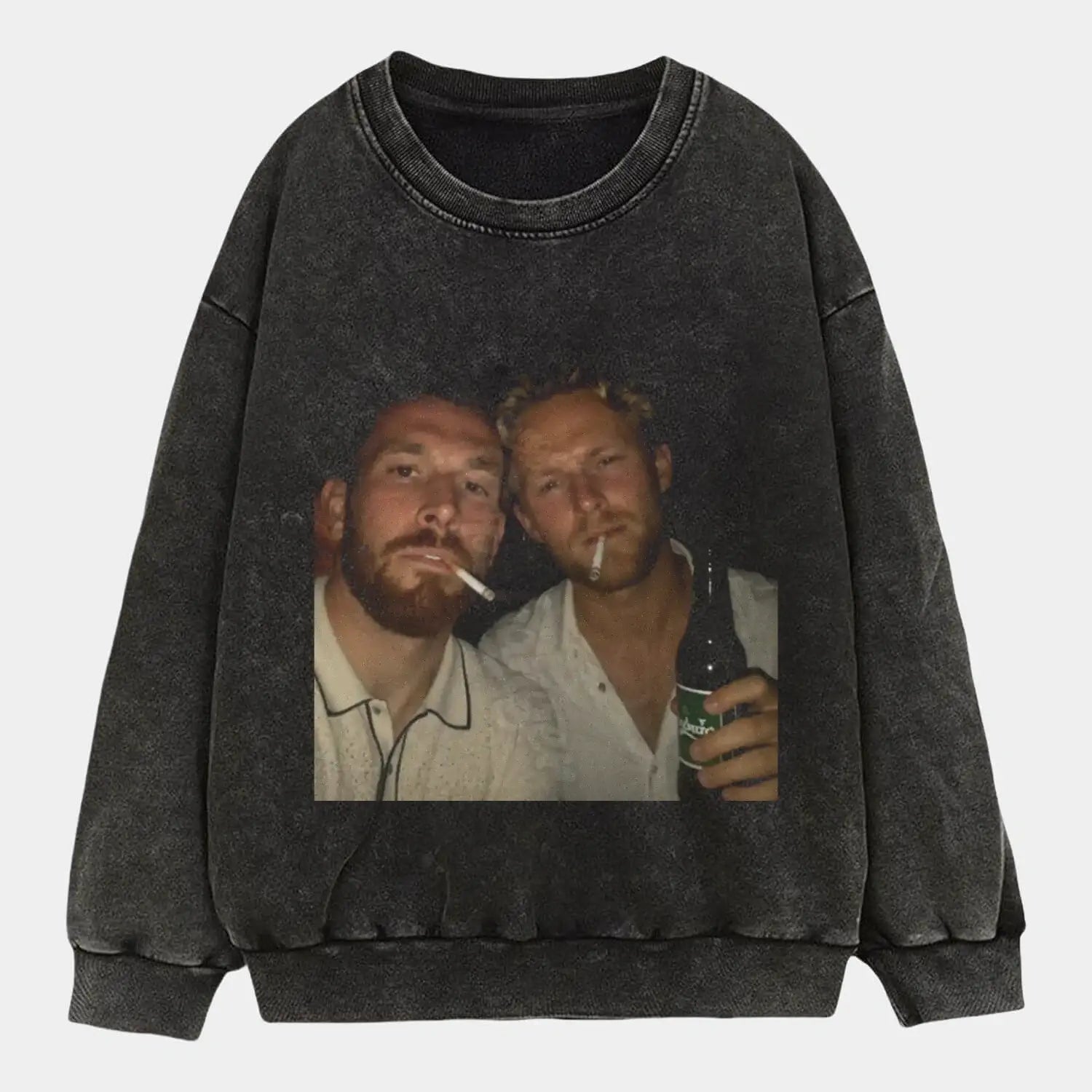 Denmark team Tee15 - POPCHANGER