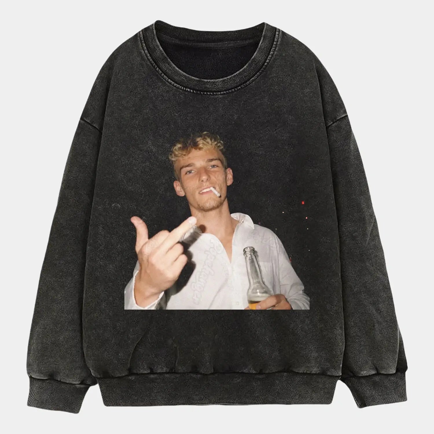 Denmark team Tee17 - POPCHANGER