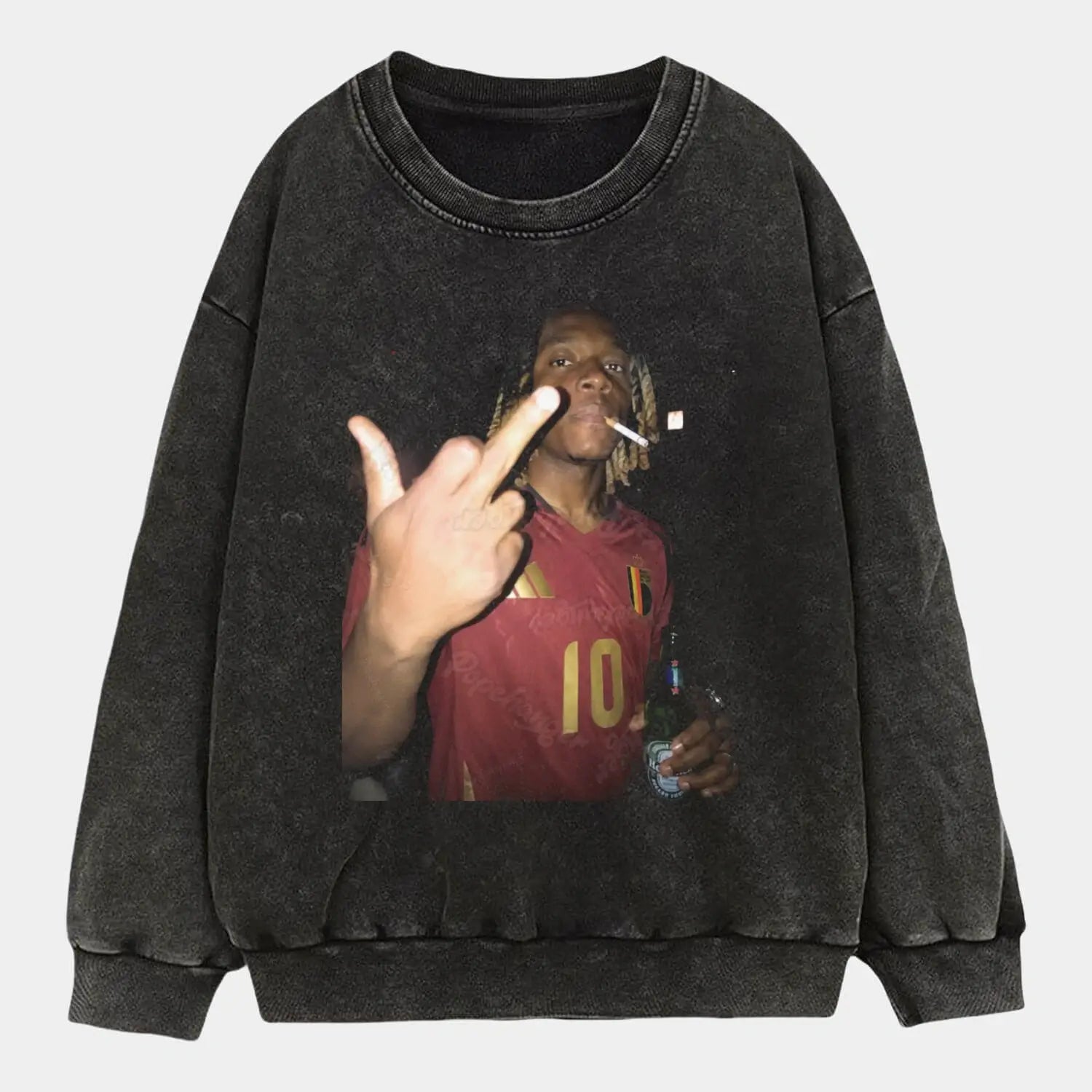 Doku TEE - POPCHANGER