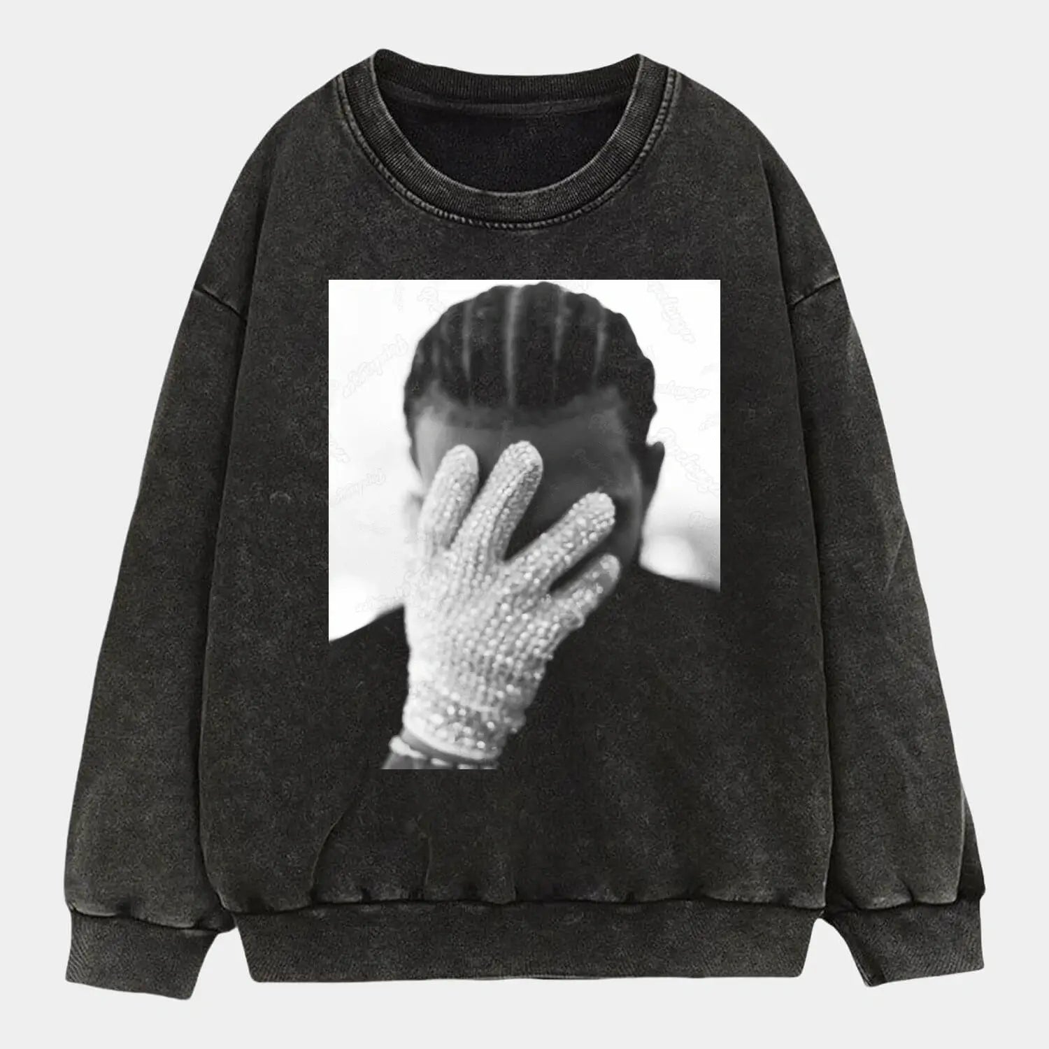 DRAKE ICEMAN - 2026 TEE 2.0 - POPCHANGER