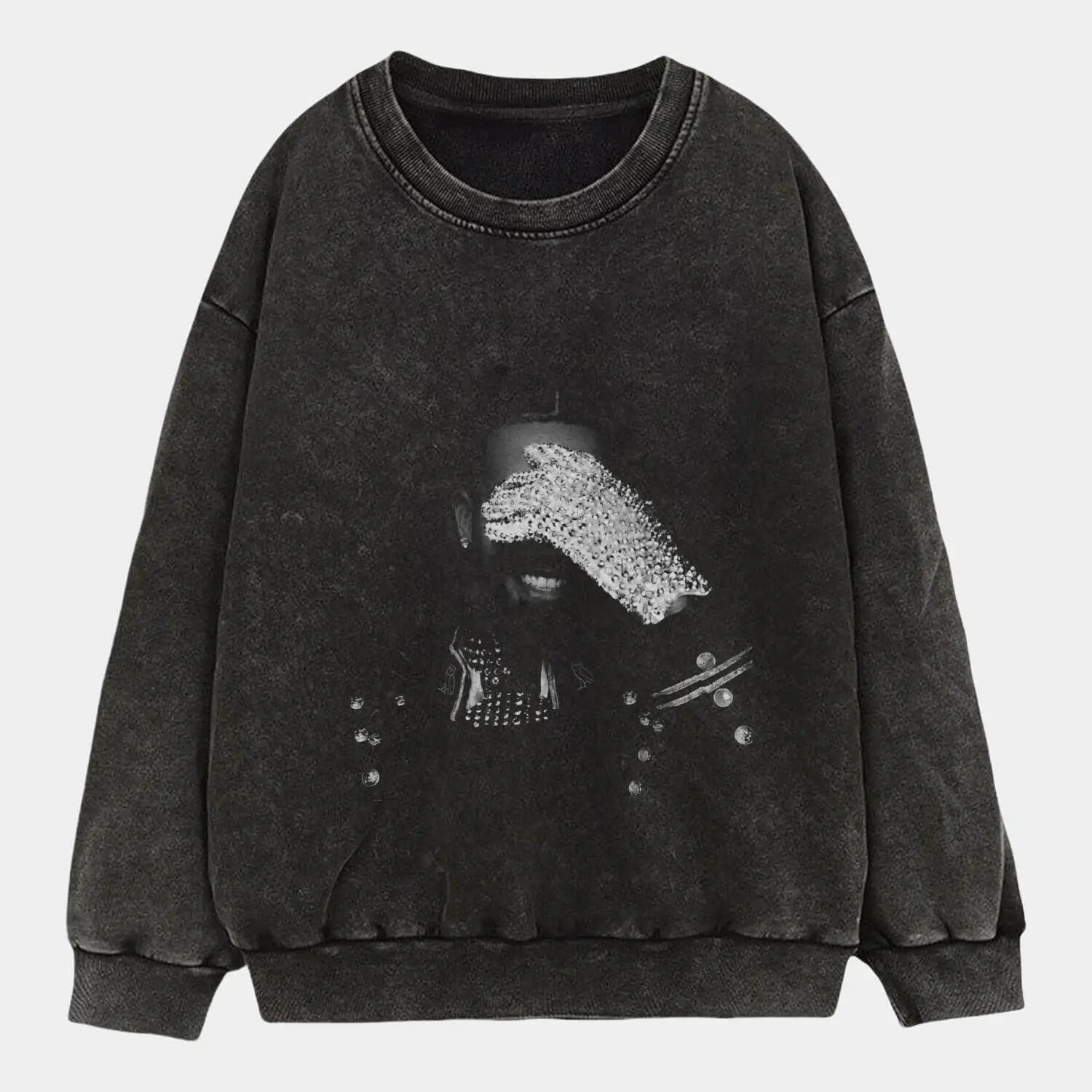 Drake Tee 01 - POPCHANGER
