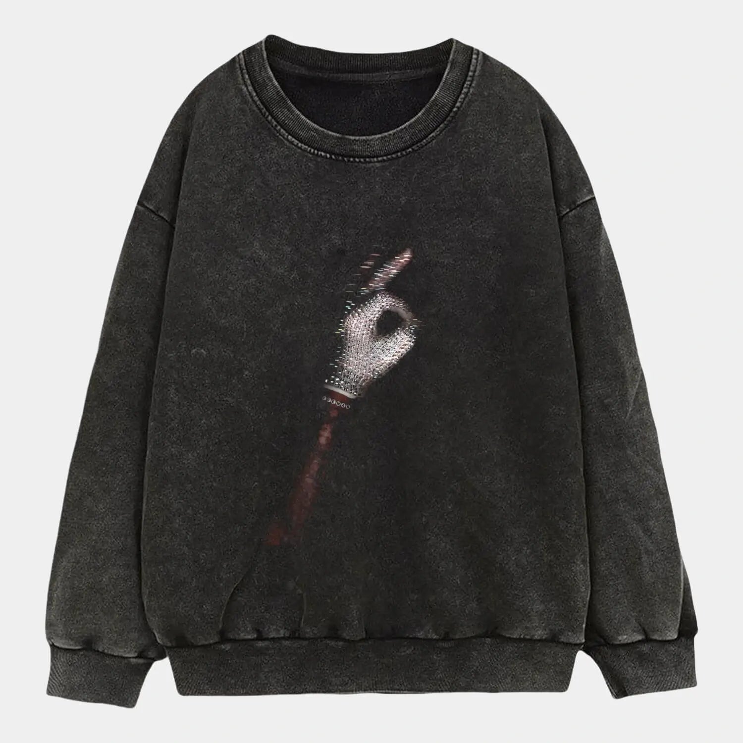 Drake Tee 03 - POPCHANGER
