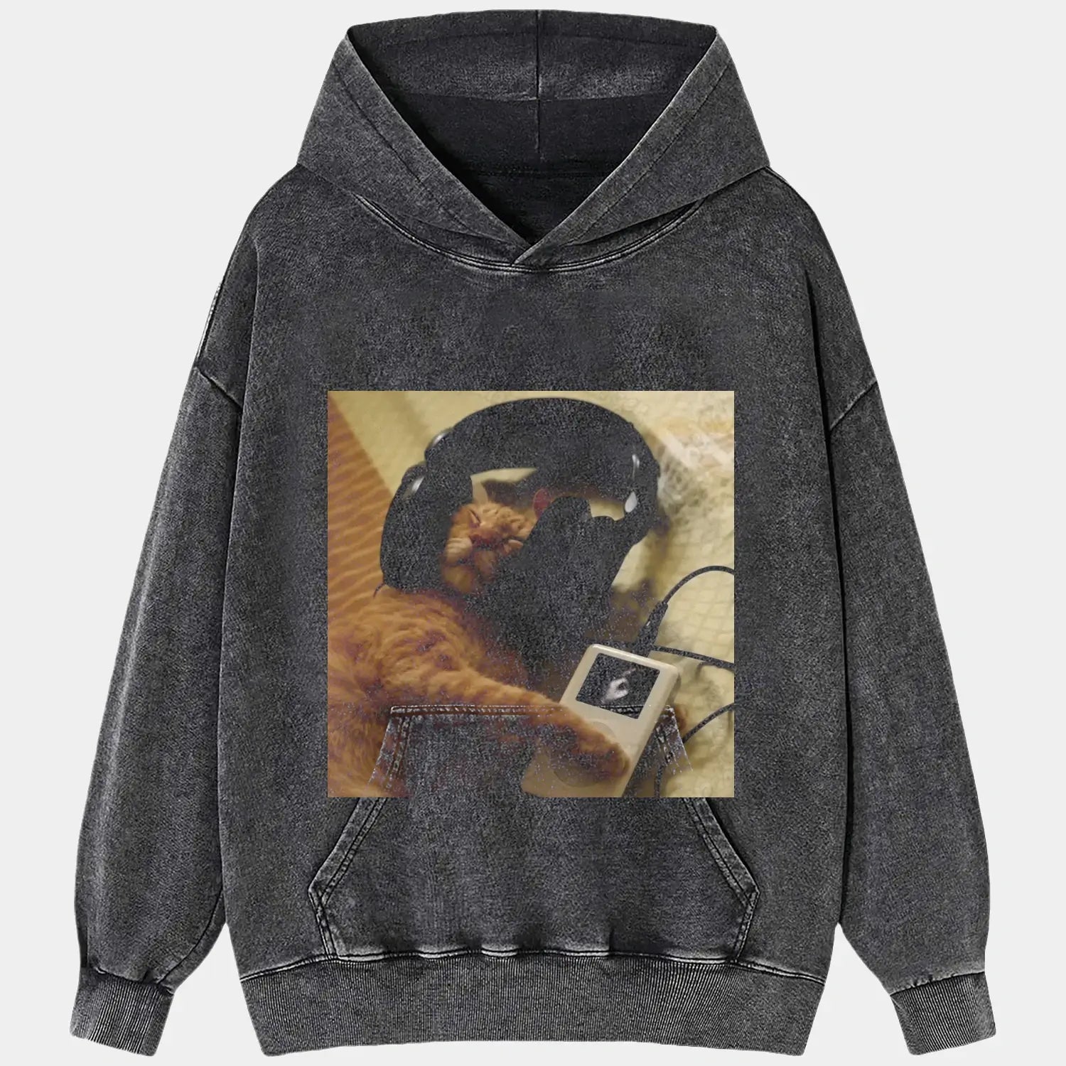 Drake Tee 1.3 - POPCHANGER