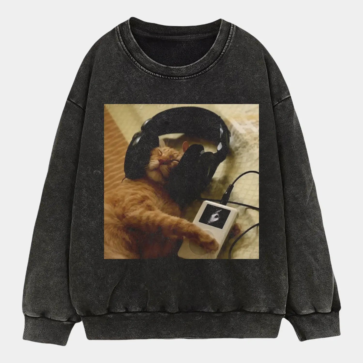 Drake Tee 1.3 - POPCHANGER