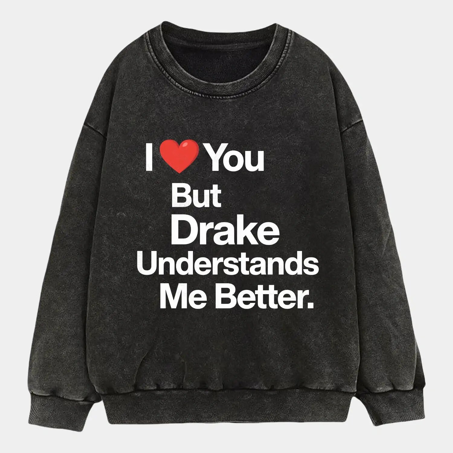 Drake Tee 1.4 - POPCHANGER