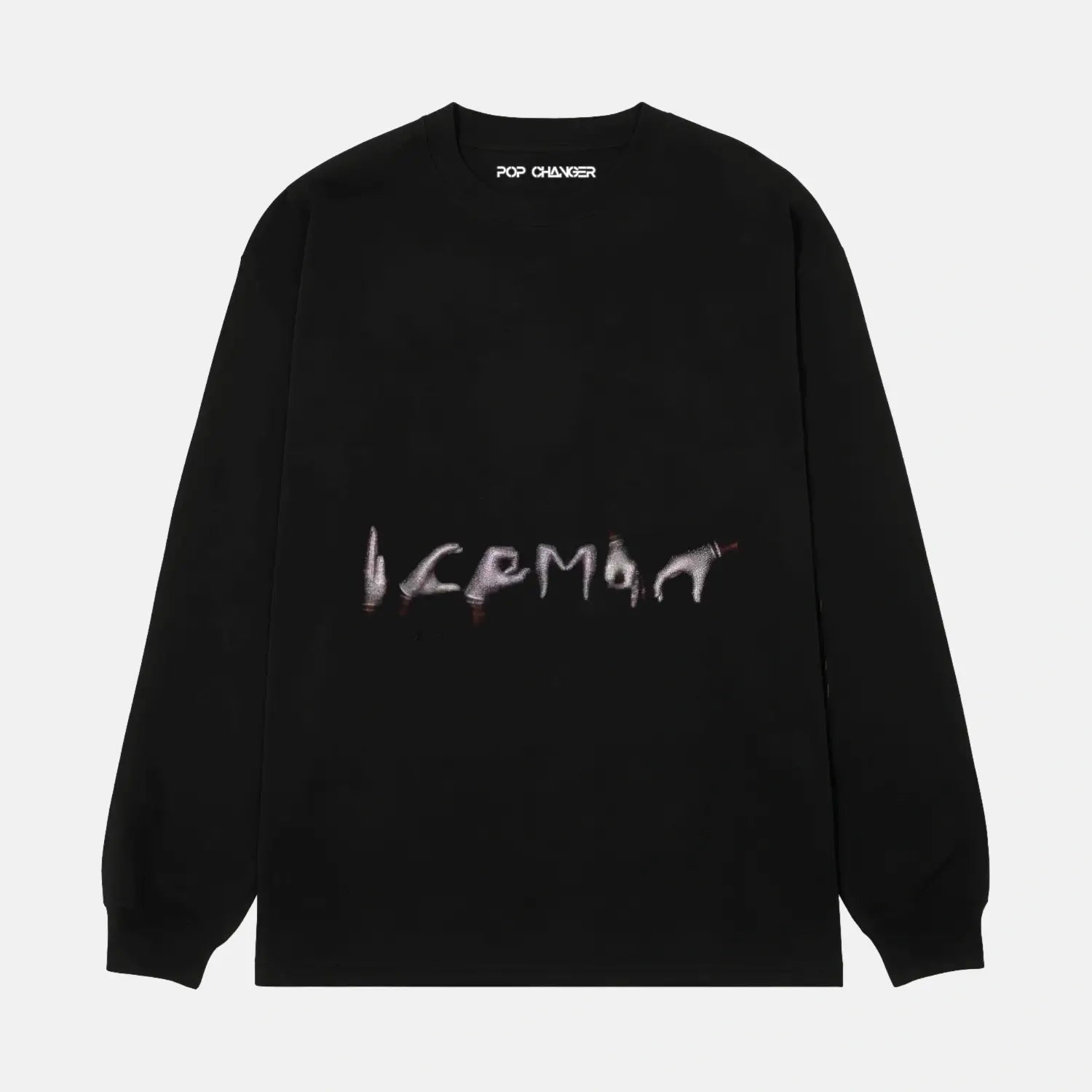 Drake Tee 1.5 - POPCHANGER