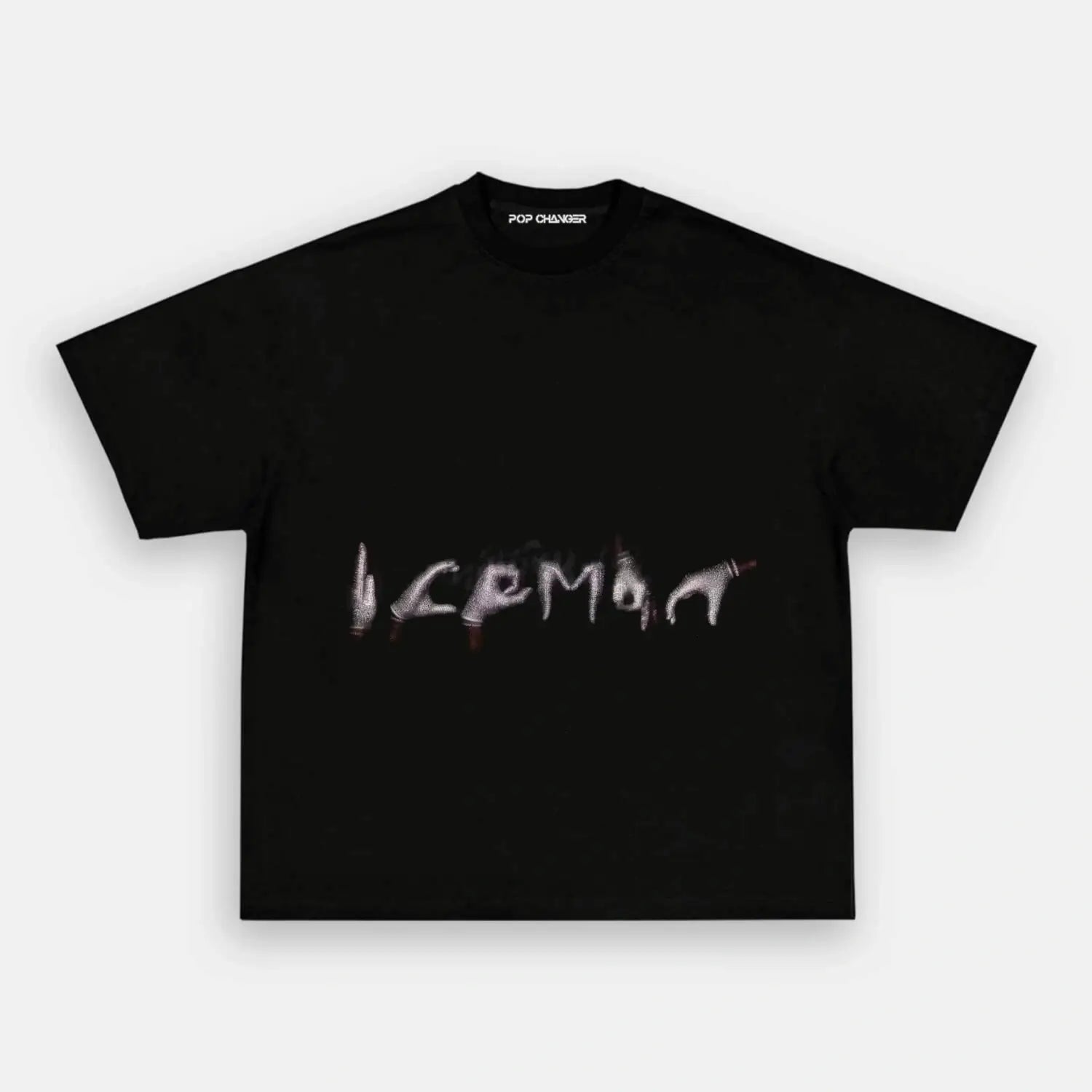 Drake Tee 1.5 - POPCHANGER