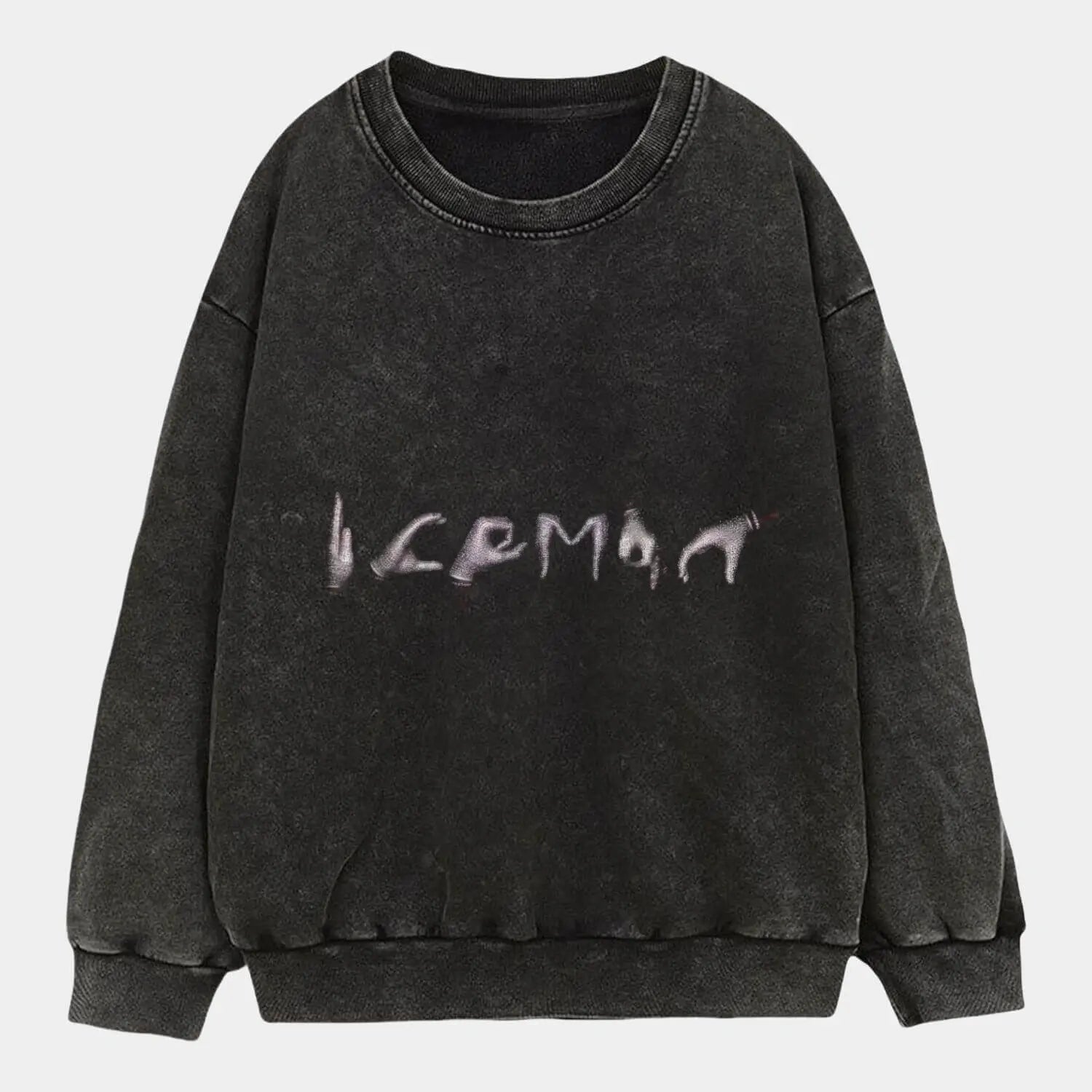 Drake Tee 1.5 - POPCHANGER