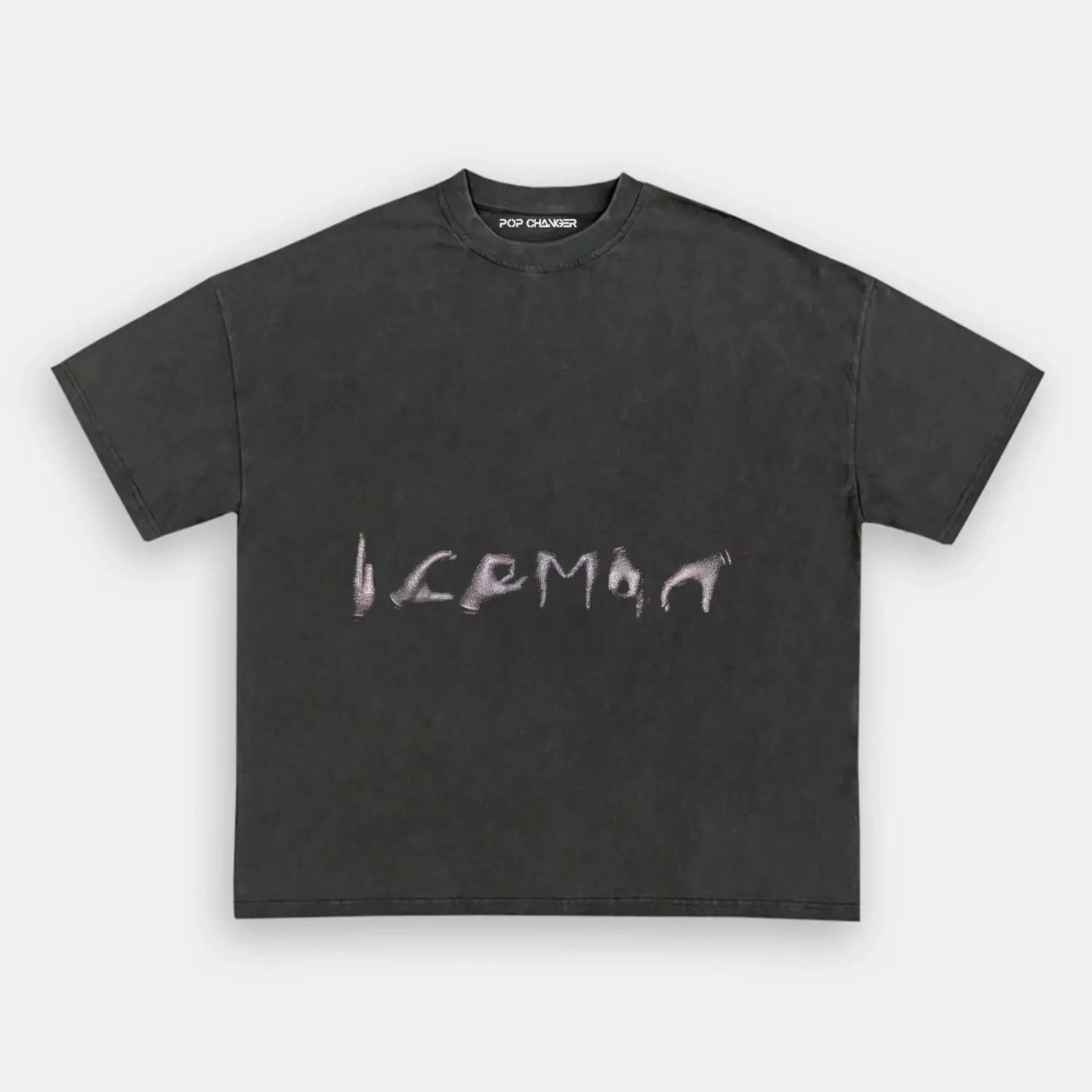 Drake Tee 1.5 - POPCHANGER
