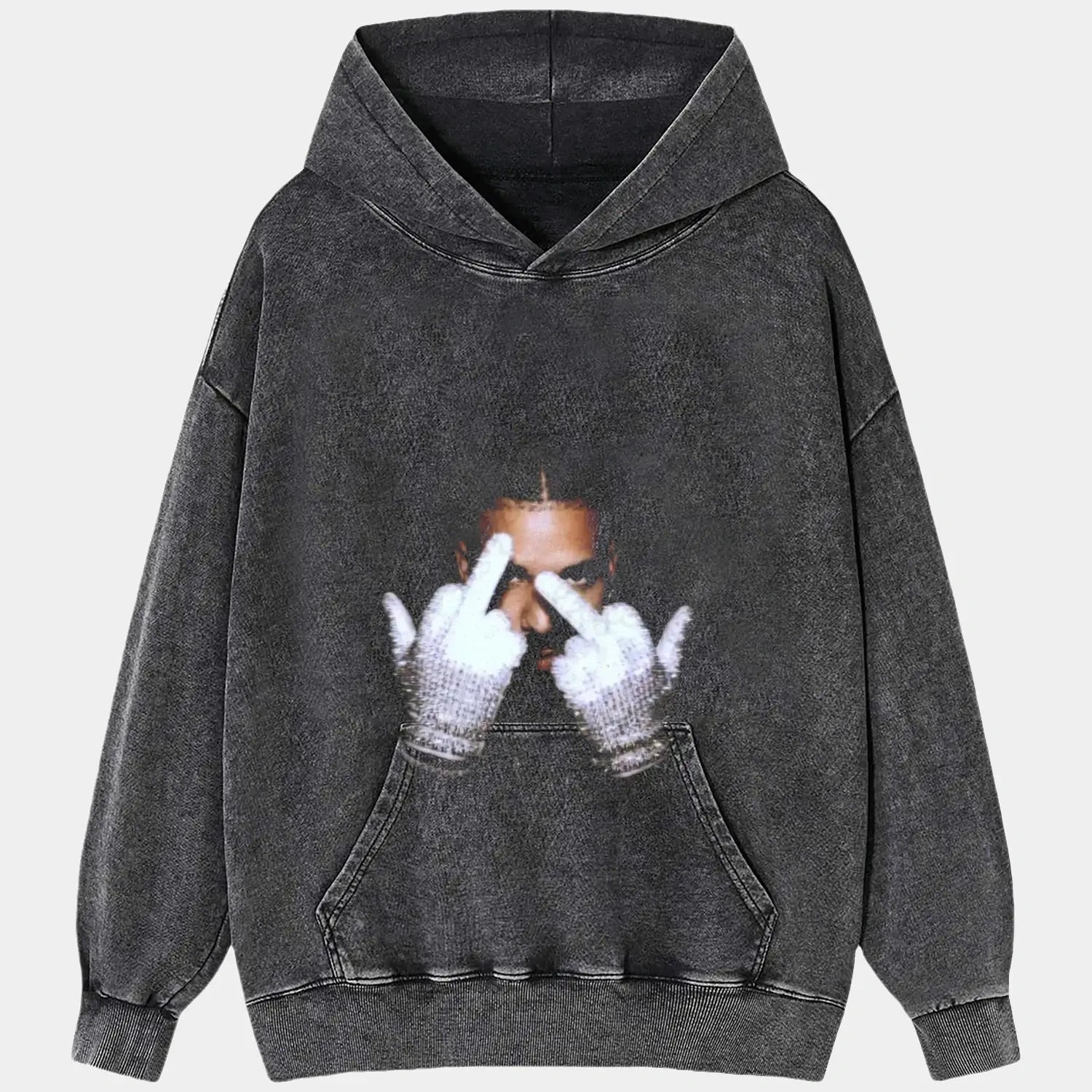 Drake Tee 1.6 - POPCHANGER