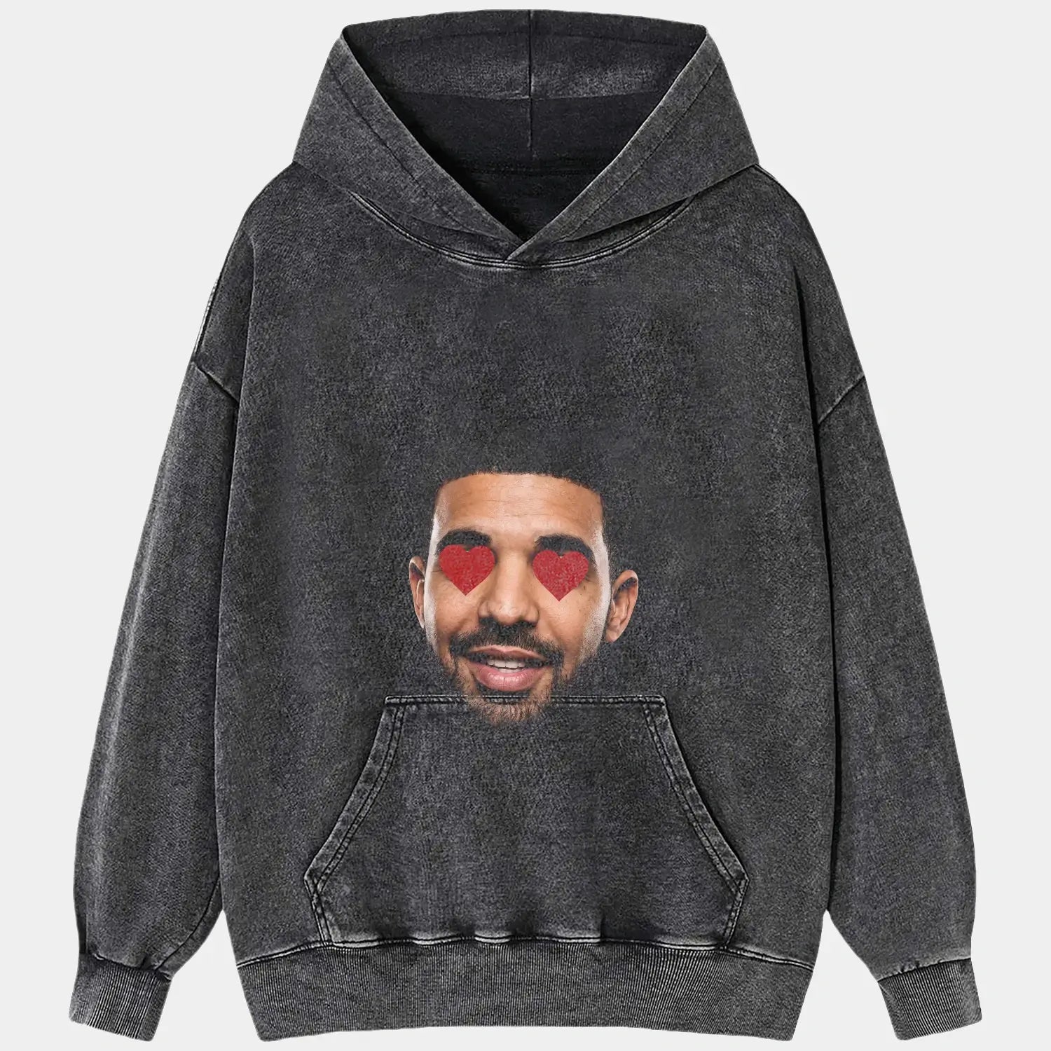 Drake Tee 1.7 - POPCHANGER