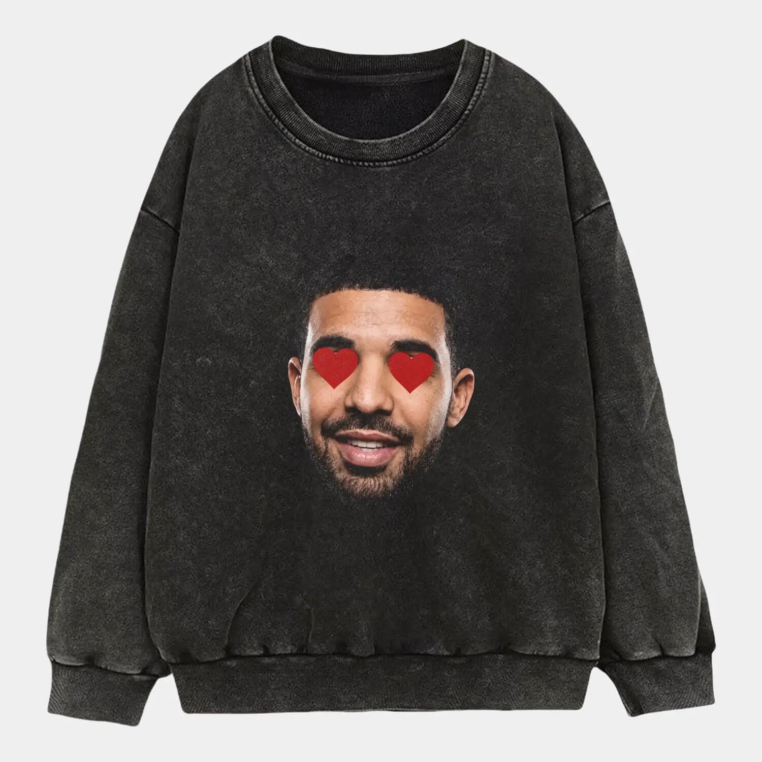 Drake Tee 1.7 - POPCHANGER