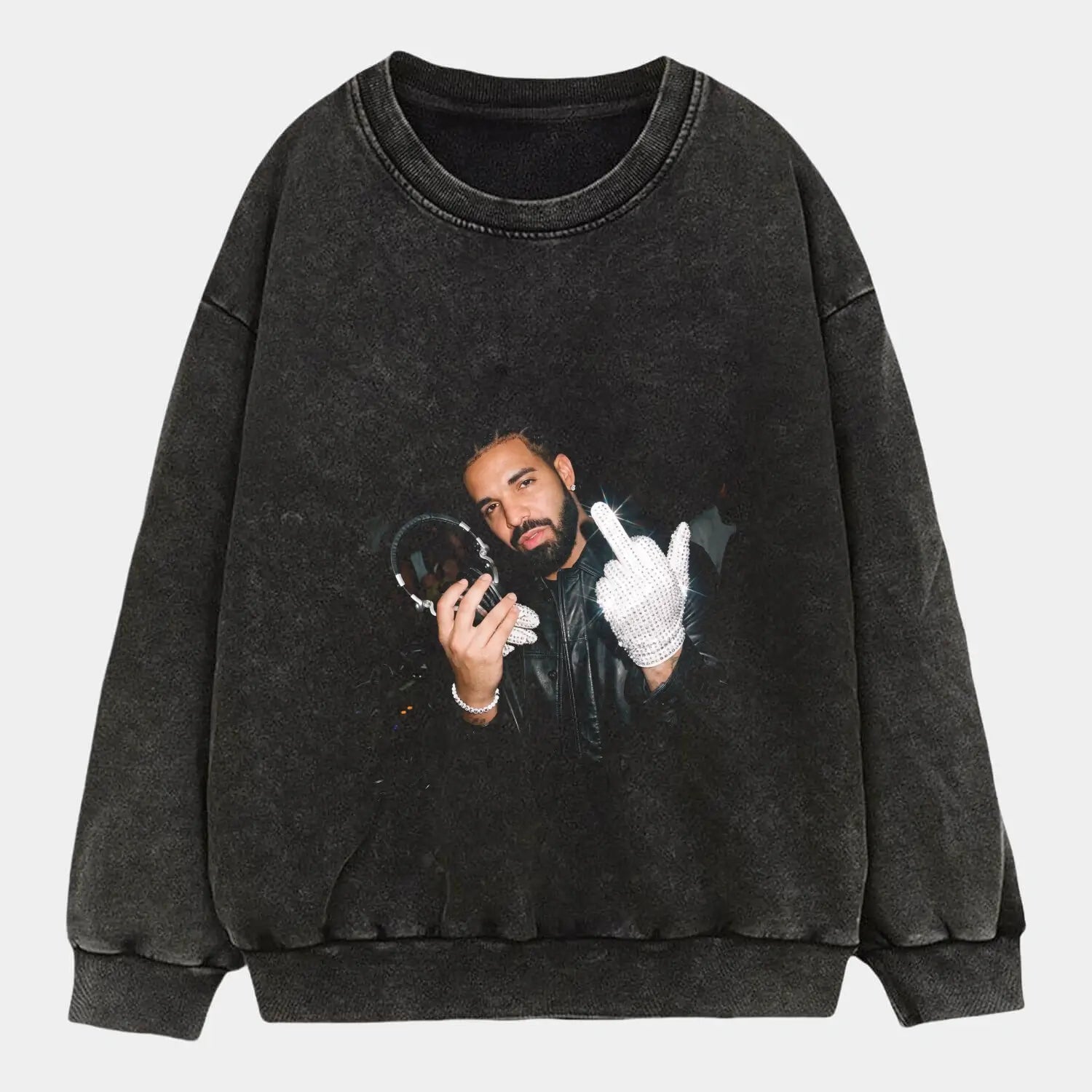Drake tee9 - POPCHANGER