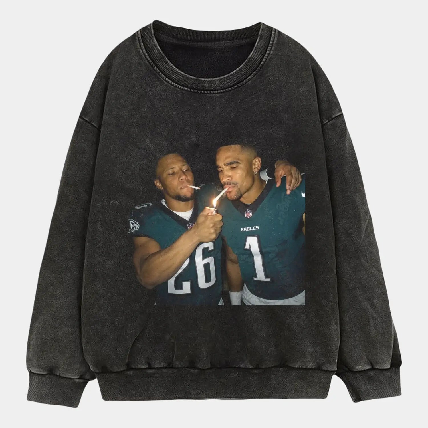 Eagles Tee 1.0 - POPCHANGER