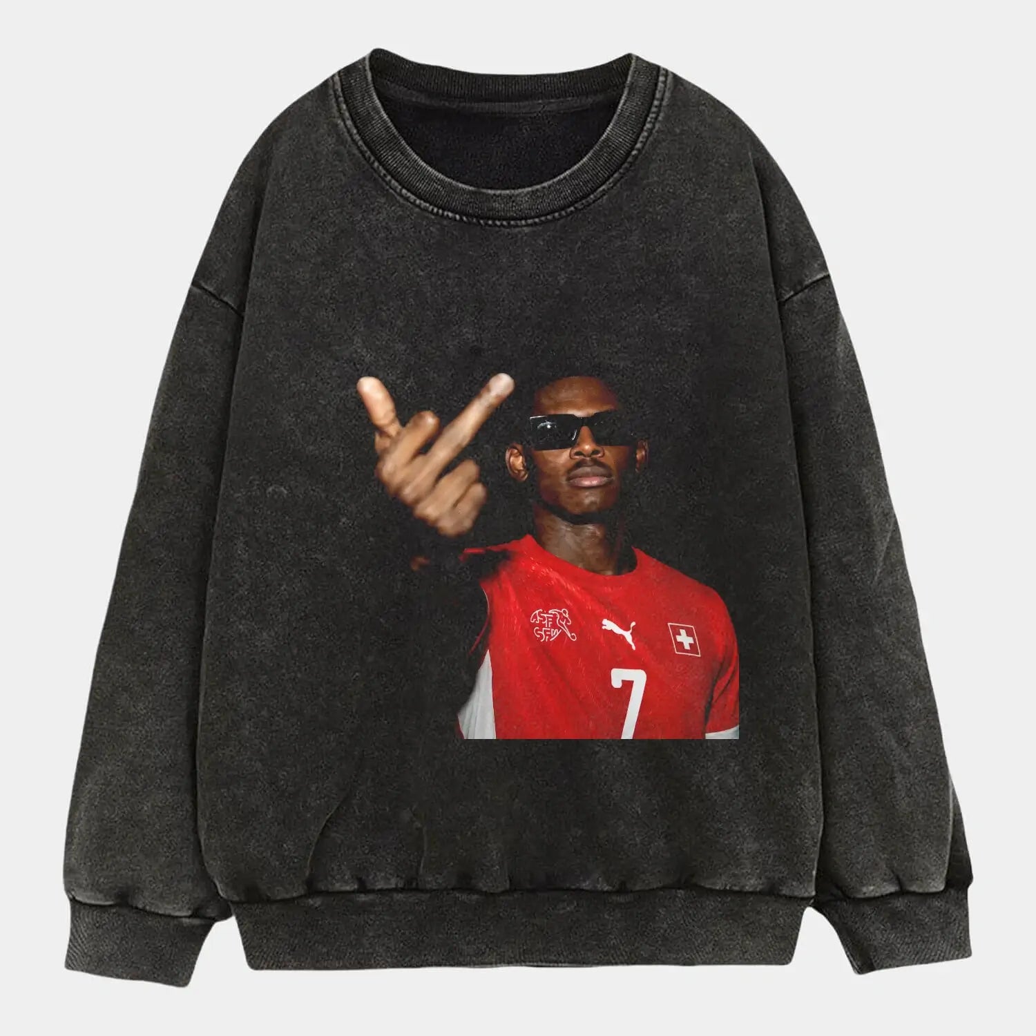 Embolo TEE 1.0 - POPCHANGER