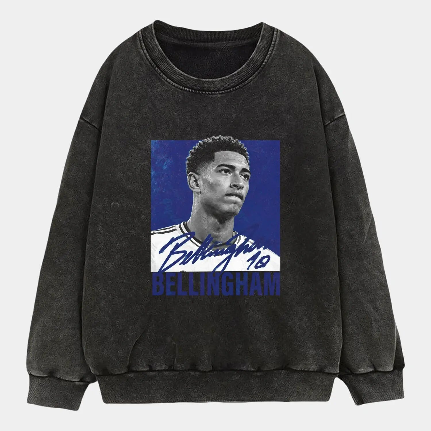 England Football TEE 06 - POPCHANGER