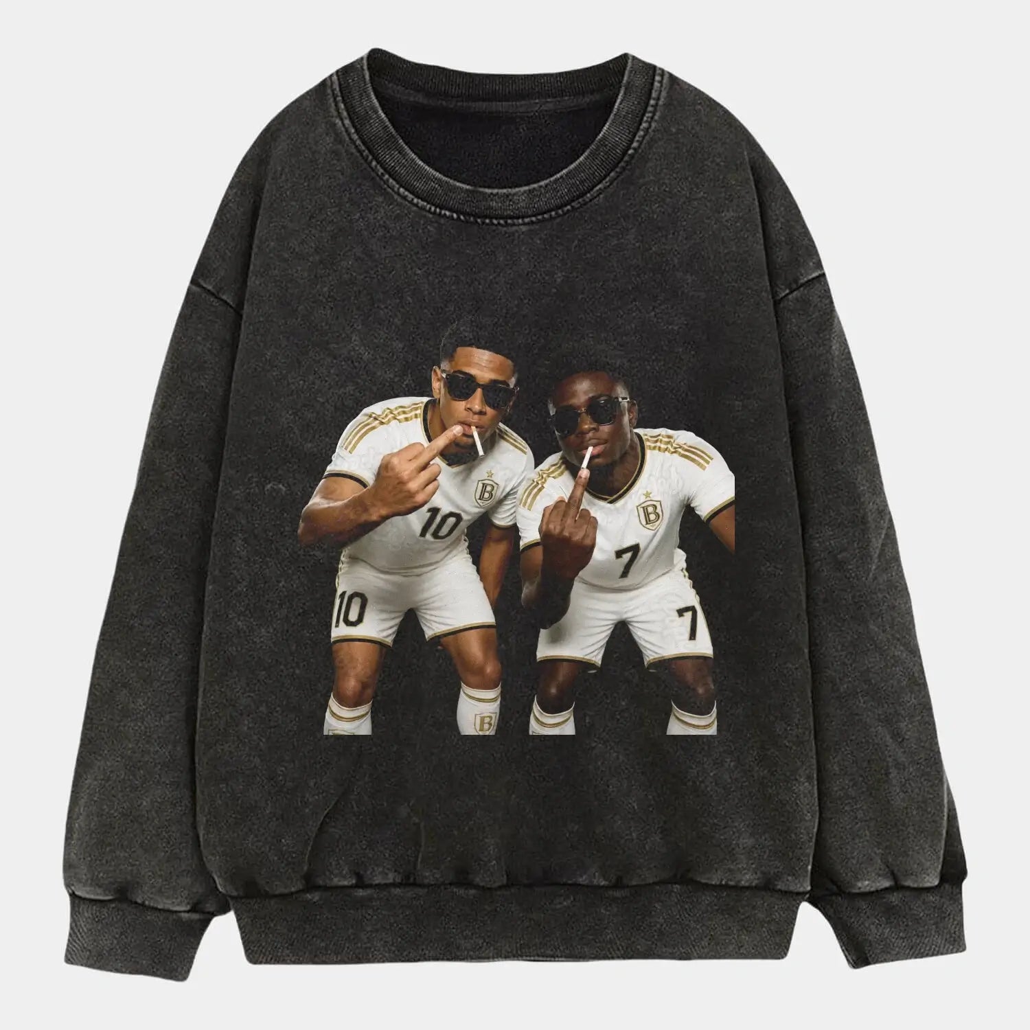 England national football team 1.0 - POPCHANGER