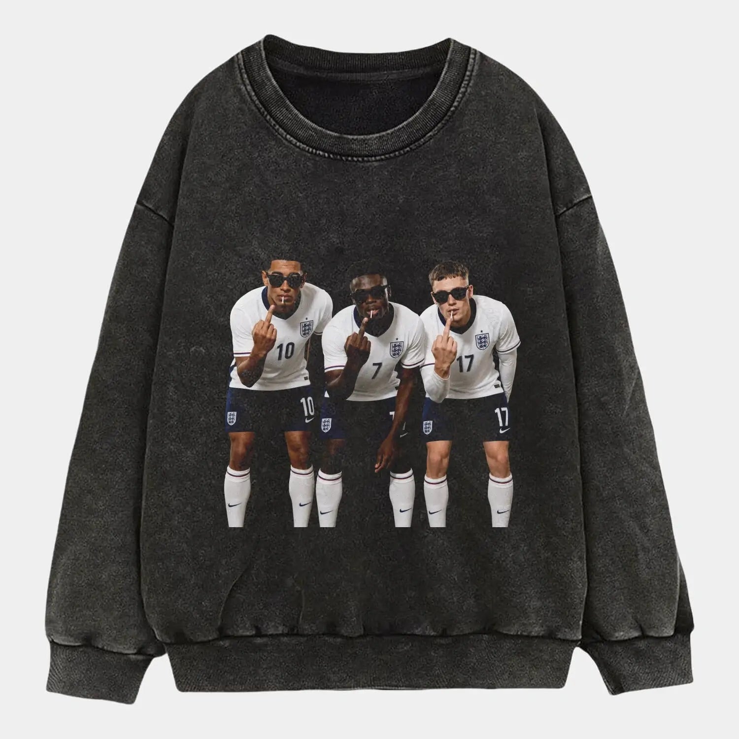 England national football team 2.0 (2) - POPCHANGER