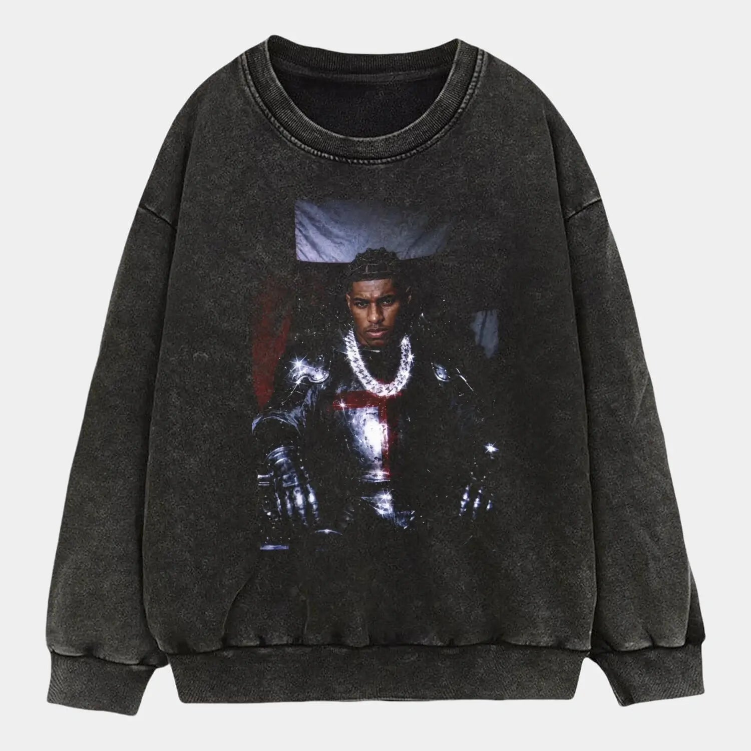 England Soccer TEE 1.4 - POPCHANGER