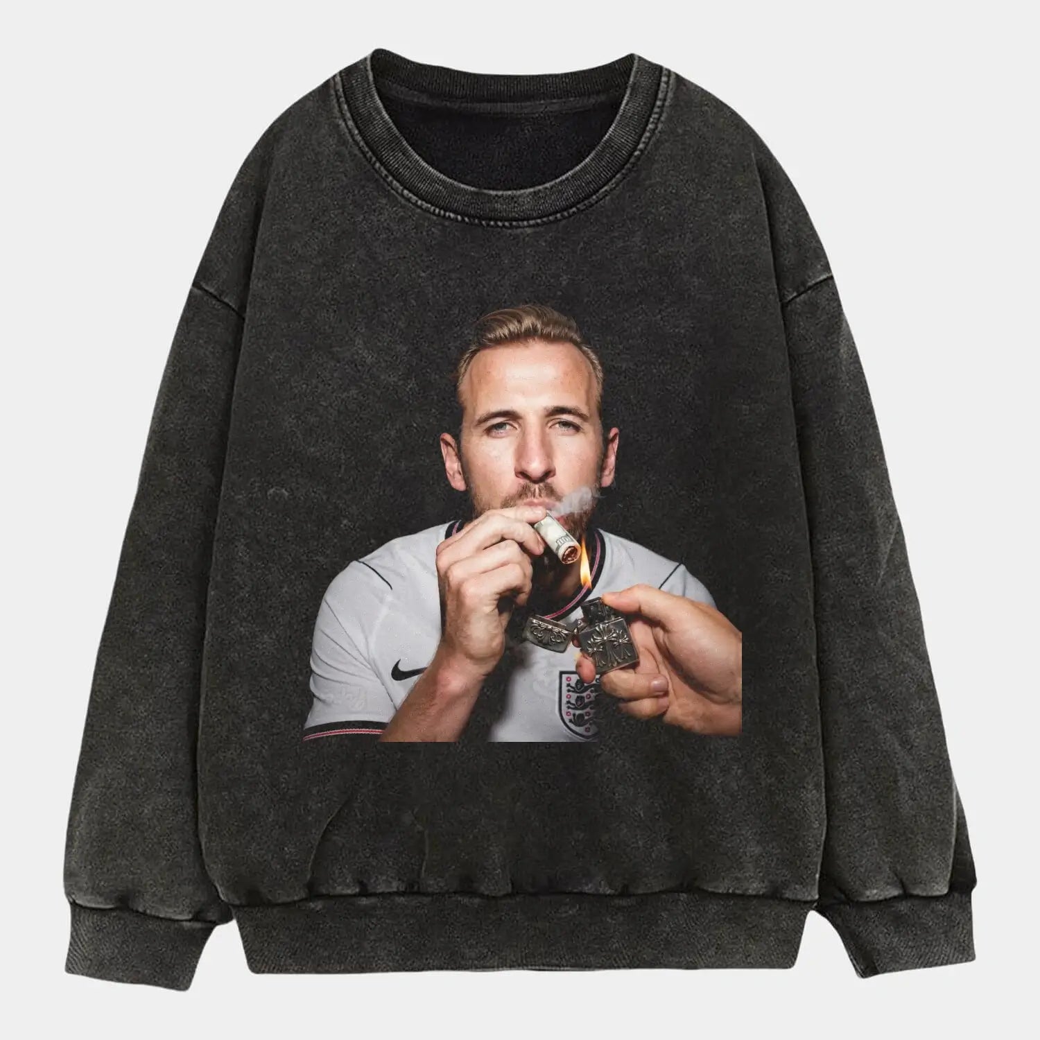 England  TEE 2 - POPCHANGER