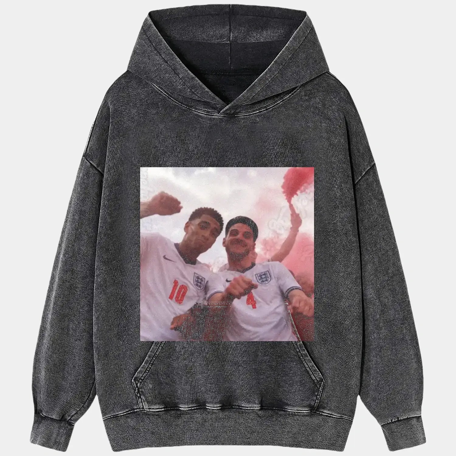 England tee20 - POPCHANGER